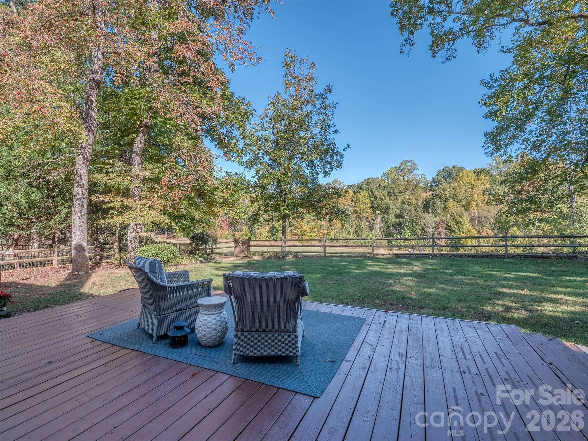 Single Family Residence at 136 Lockerbie Lane, Mooresville, photo 31 of 41