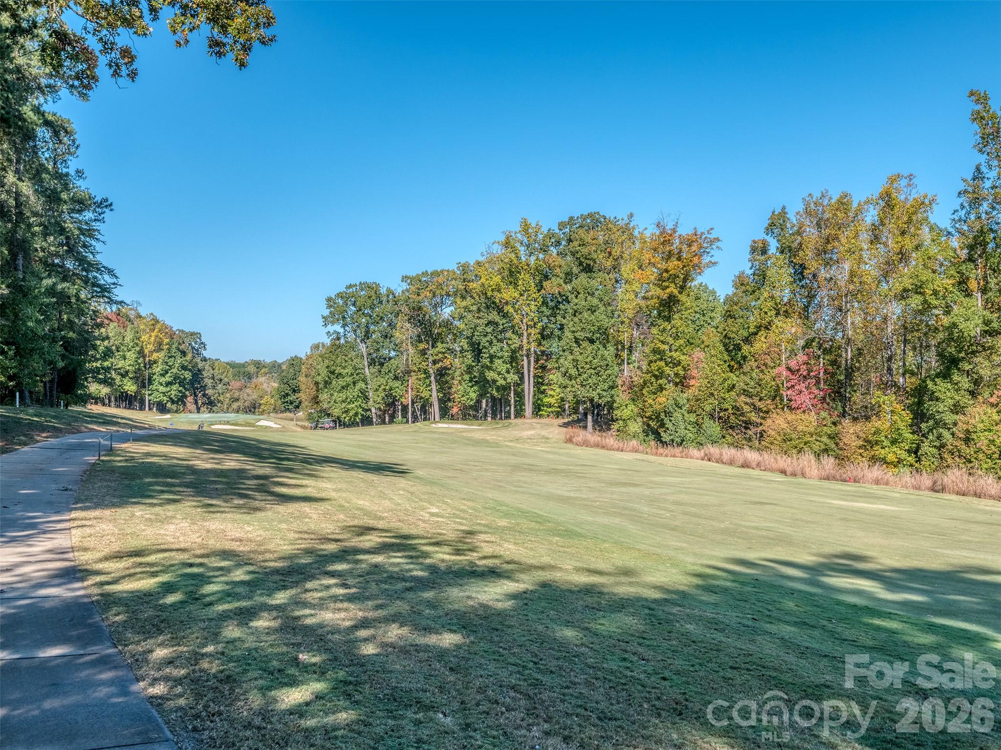 Single Family Residence at 136 Lockerbie Lane, Mooresville, photo 34 of 41