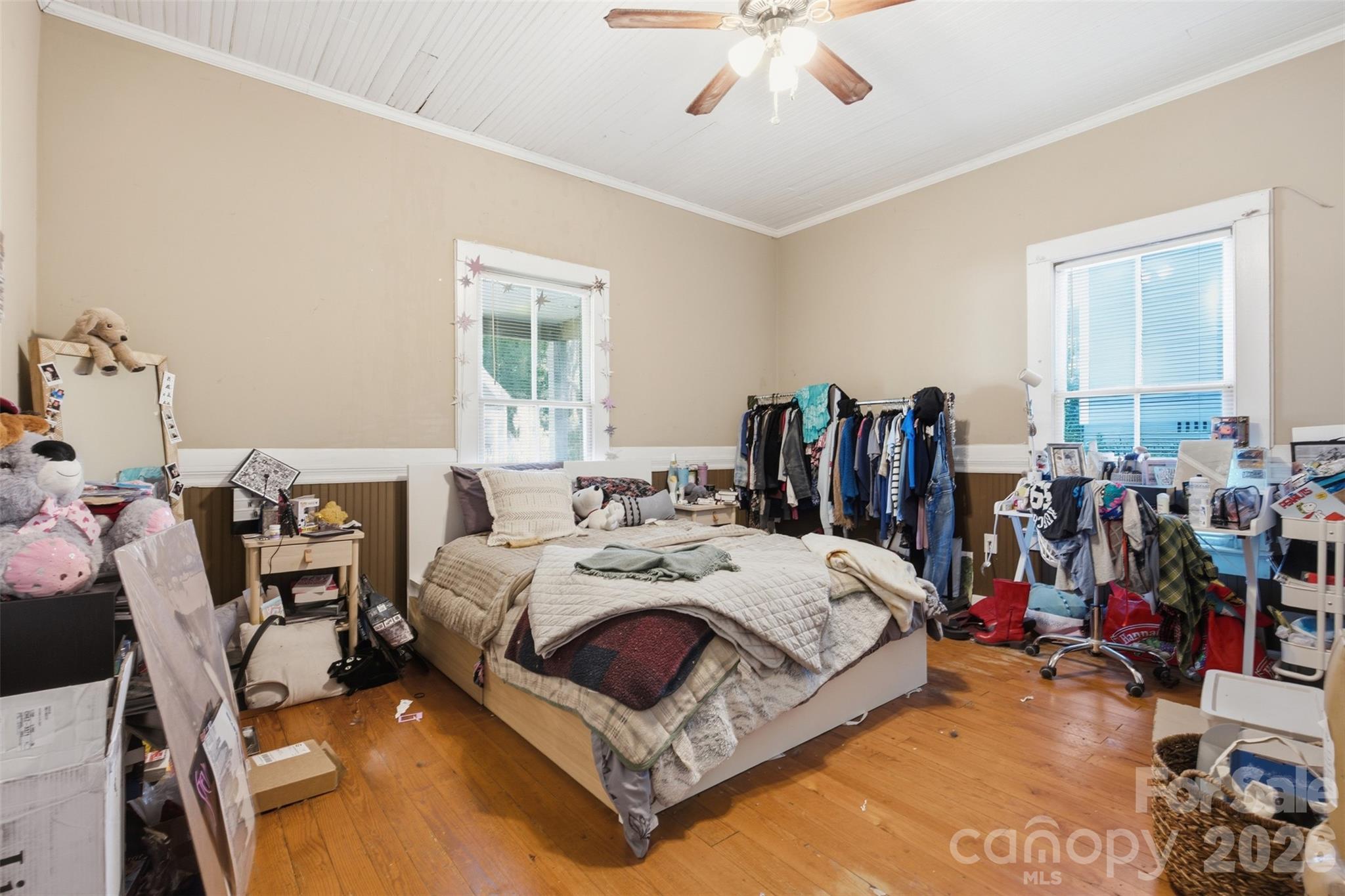 Single Family Residence at 328 S Race Street, Statesville, photo 15 of 29