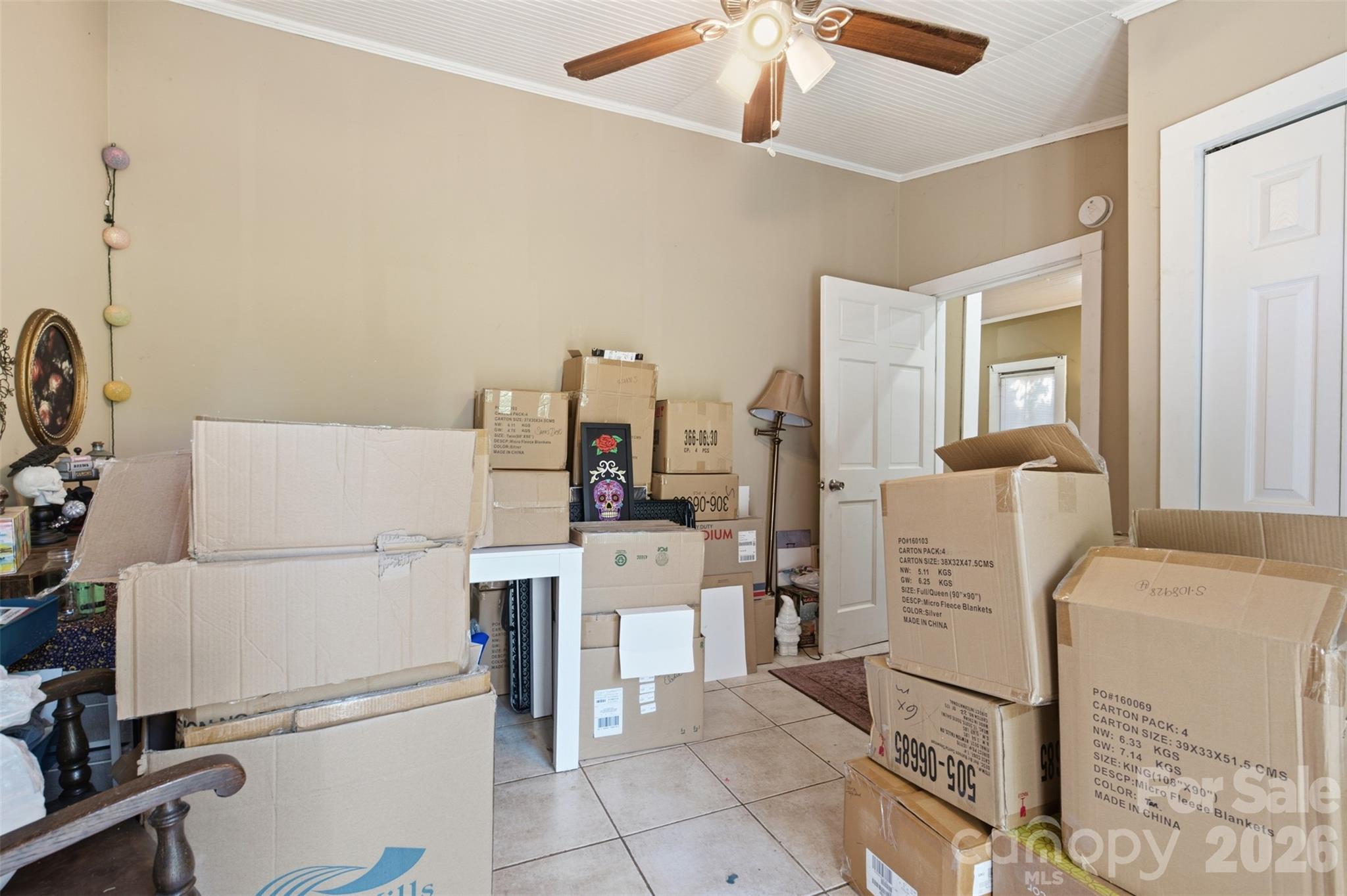 Single Family Residence at 328 S Race Street, Statesville, photo 23 of 29