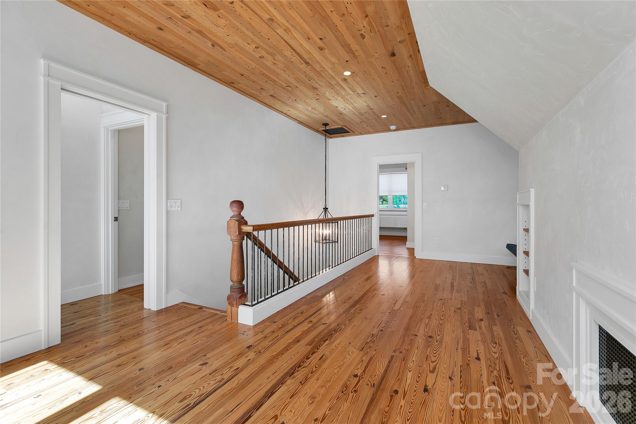 Single Family Residence at 71 King Street, Brevard, photo 27 of 48