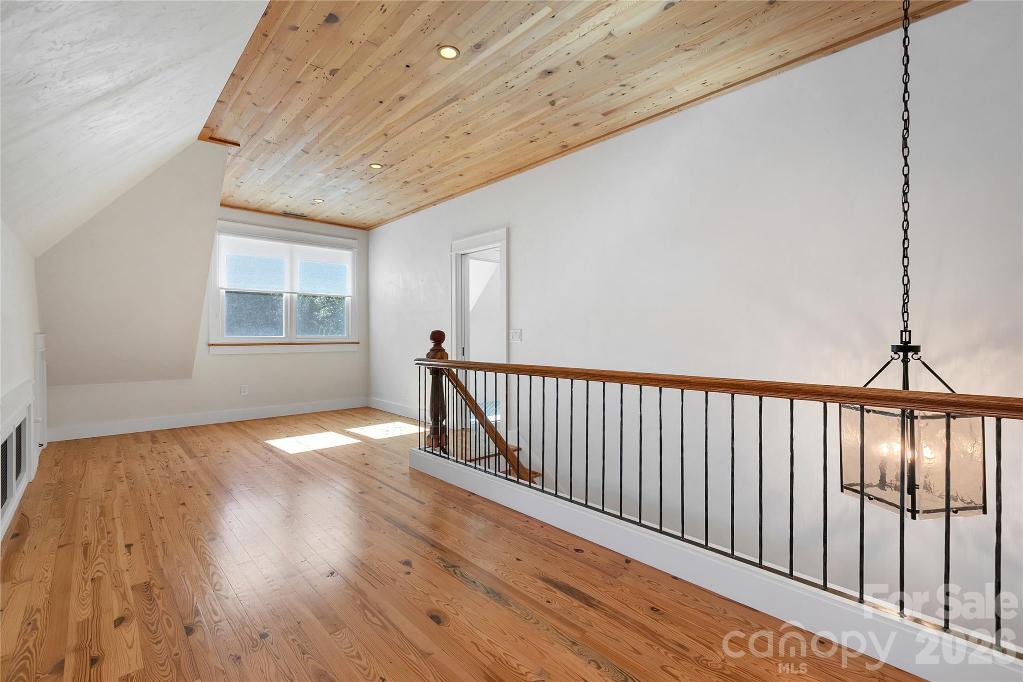 Single Family Residence at 71 King Street, Brevard, photo 28 of 48