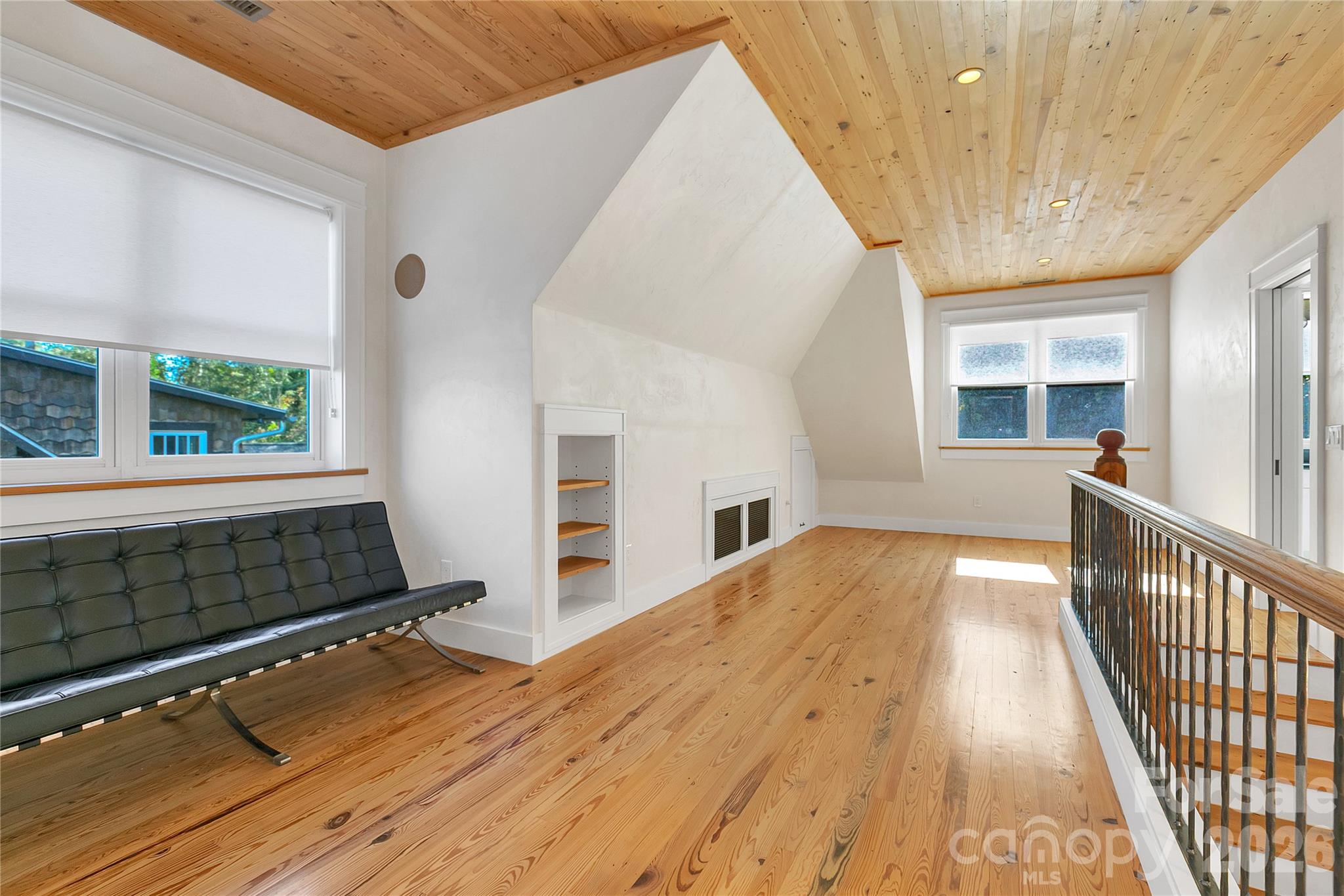 Single Family Residence at 71 King Street, Brevard, photo 29 of 48