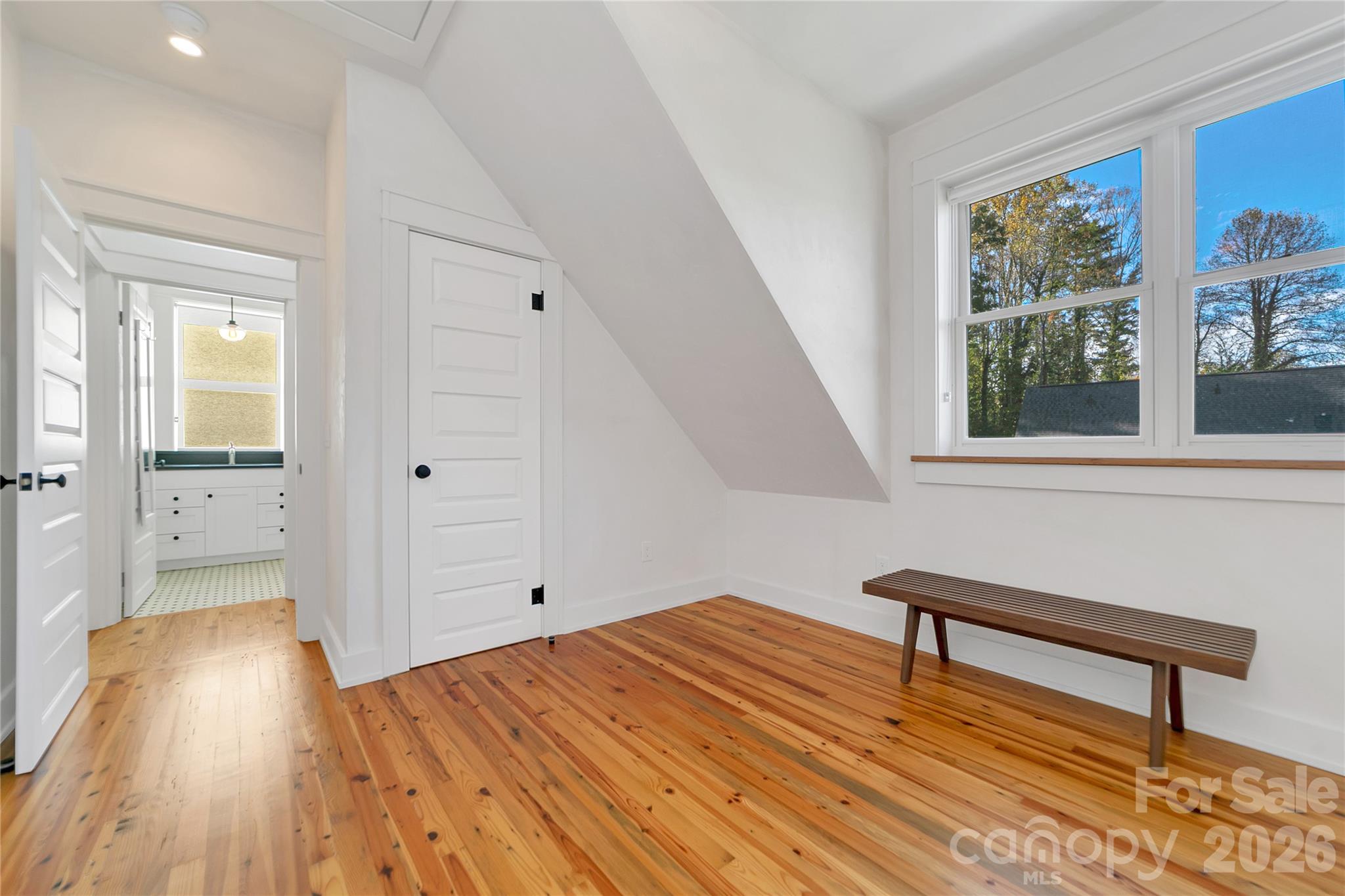 Single Family Residence at 71 King Street, Brevard, photo 36 of 48
