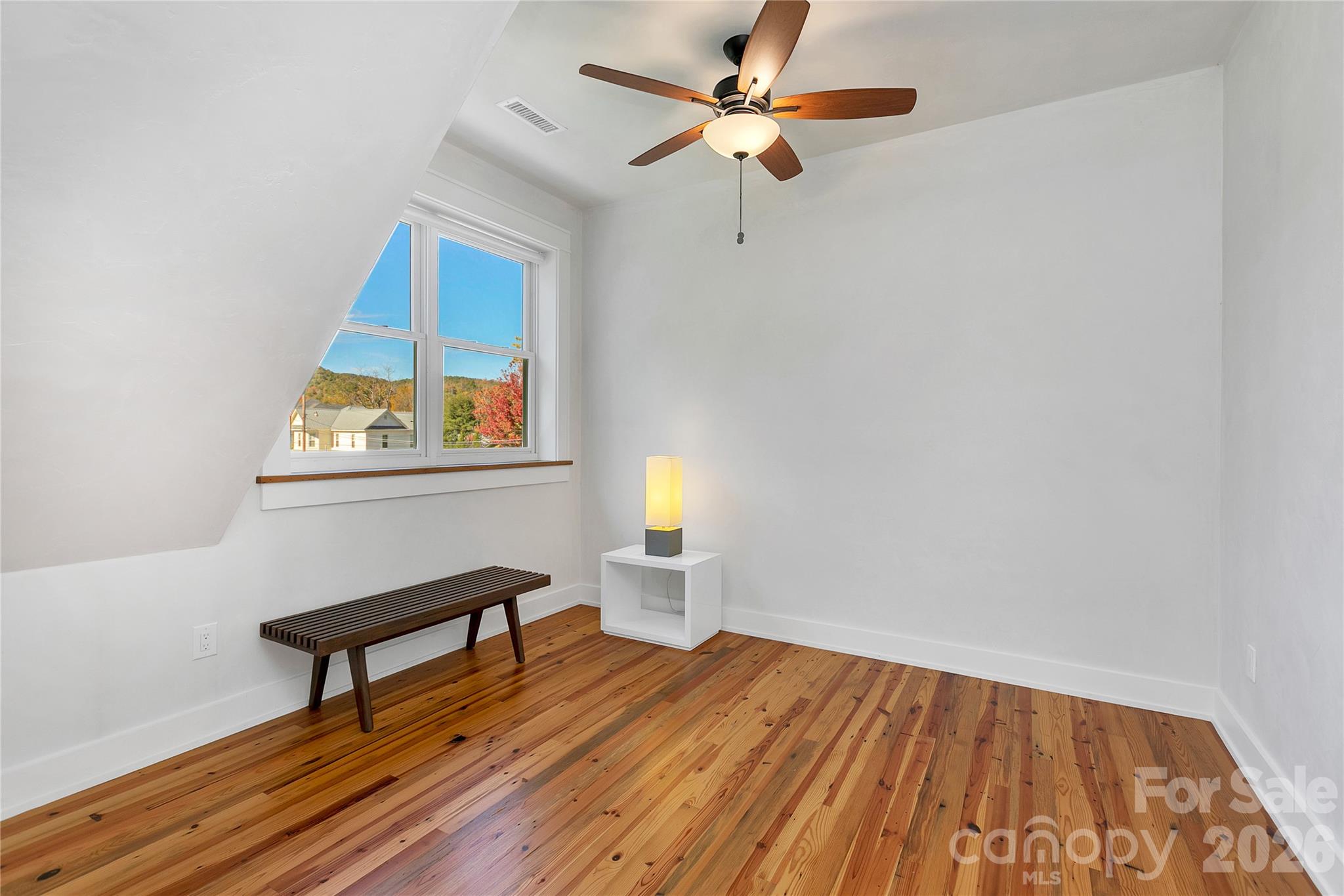 Single Family Residence at 71 King Street, Brevard, photo 38 of 48