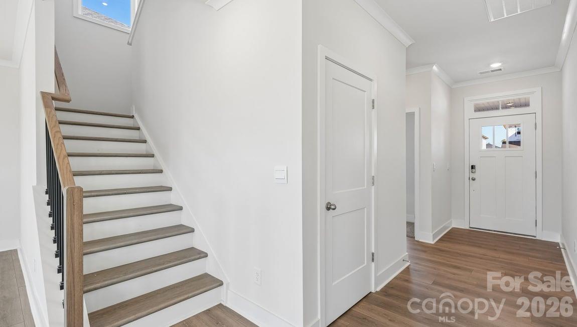 Single Family Residence at 4255 Round Table Drive, Gastonia, photo 10 of 73