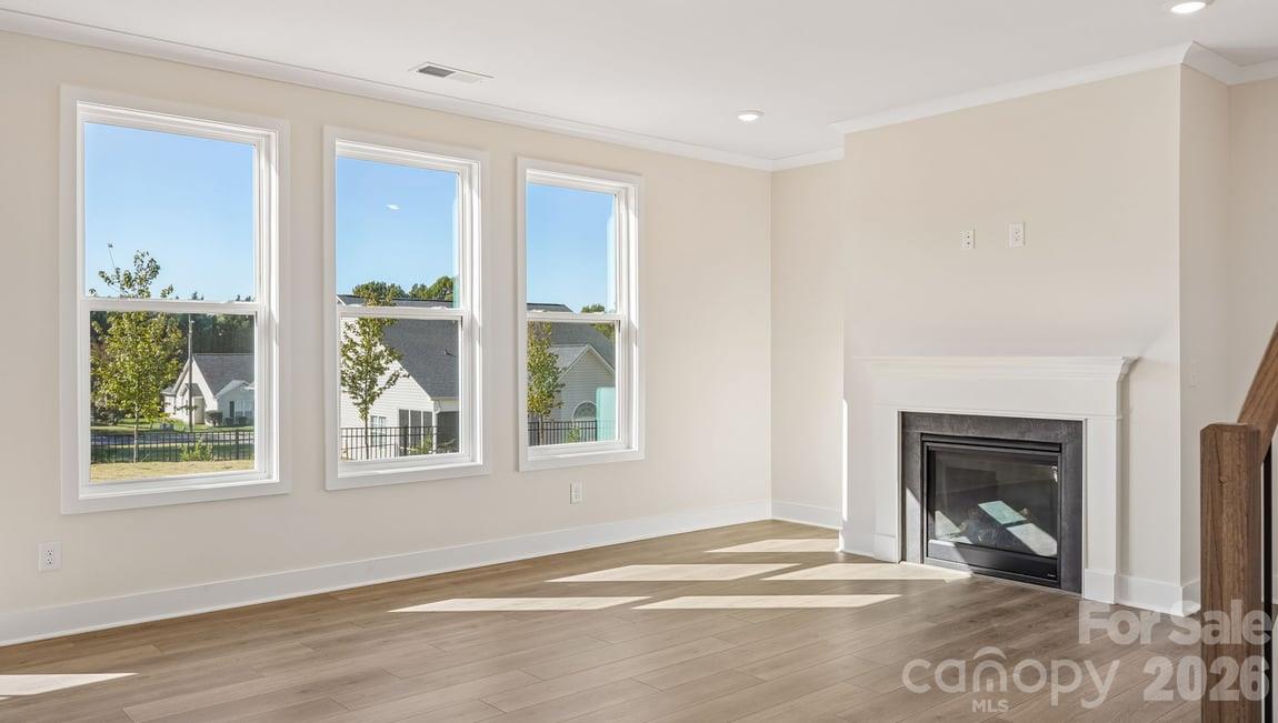 Single Family Residence at 4255 Round Table Drive, Gastonia, photo 12 of 73