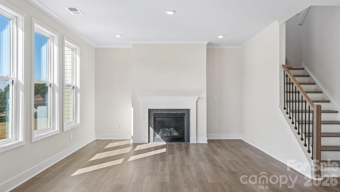 Single Family Residence at 4255 Round Table Drive, Gastonia, photo 14 of 73