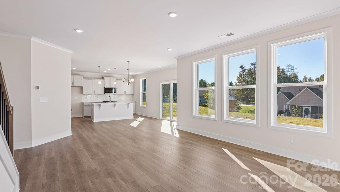 Single Family Residence at 4255 Round Table Drive, Gastonia, photo 18 of 73