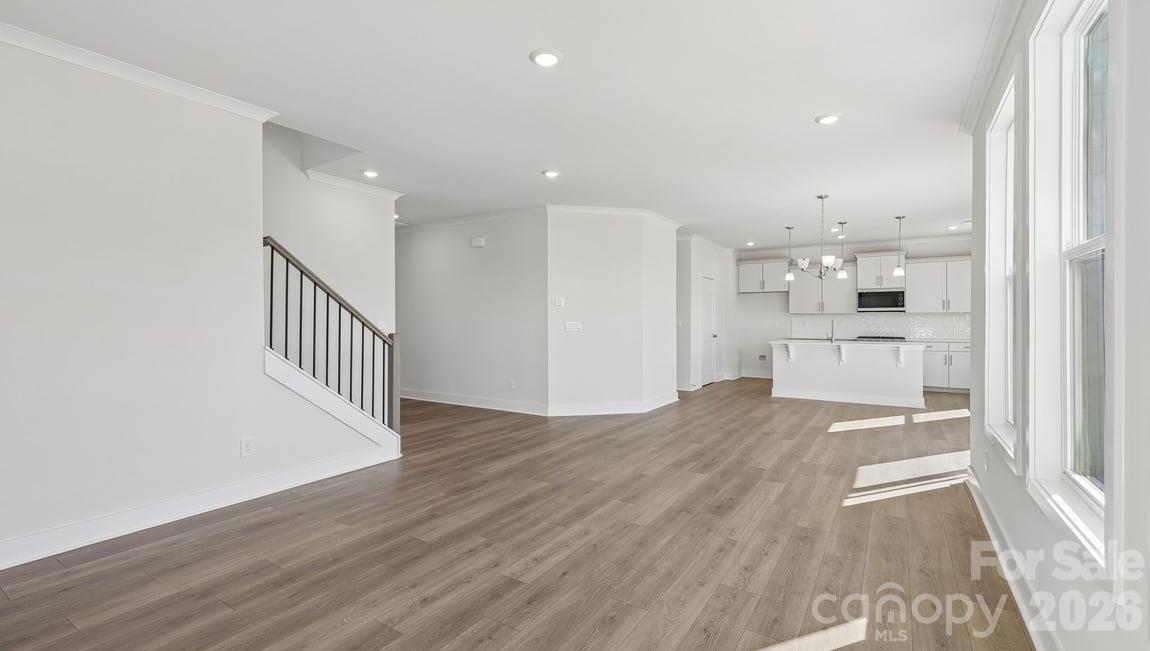 Single Family Residence at 4255 Round Table Drive, Gastonia, photo 20 of 73