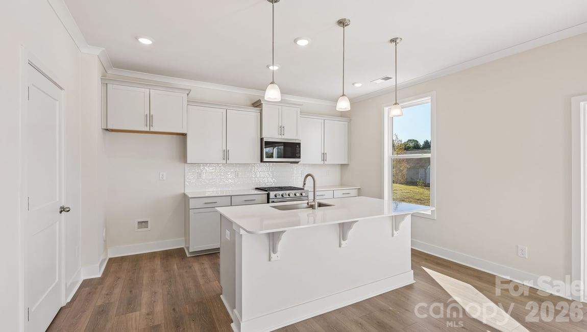 Single Family Residence at 4255 Round Table Drive, Gastonia, photo 22 of 73