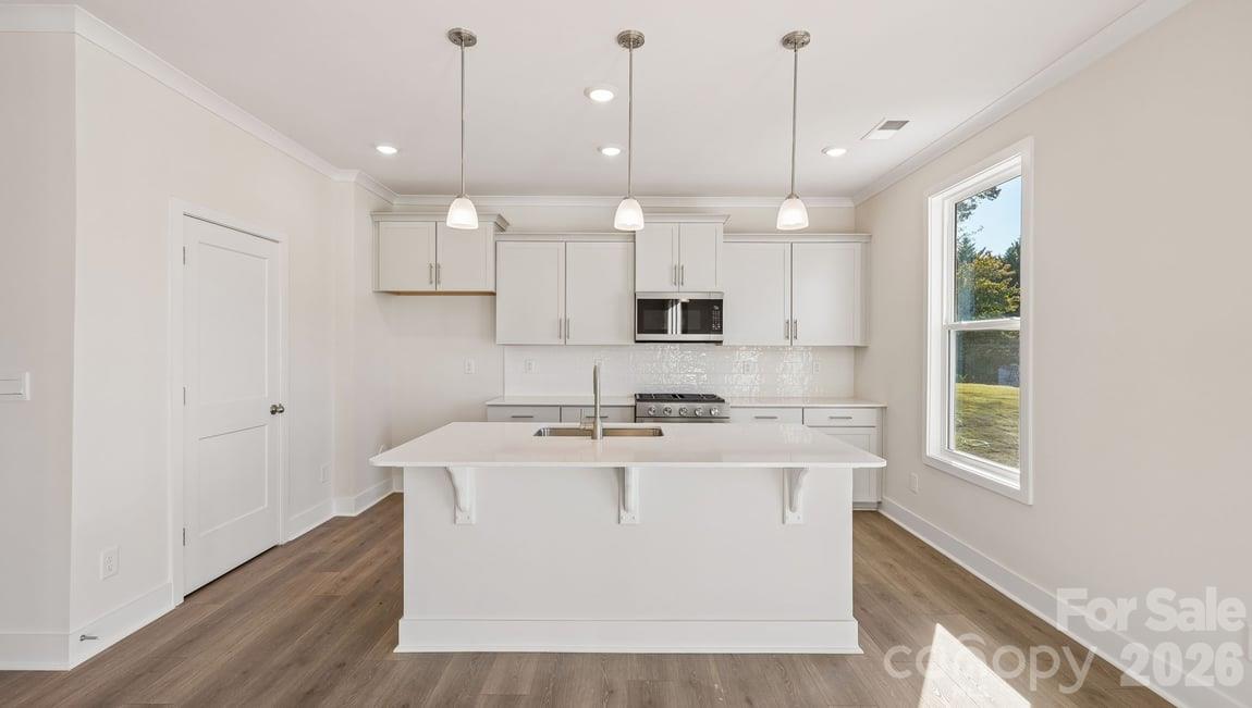 Single Family Residence at 4255 Round Table Drive, Gastonia, photo 24 of 73