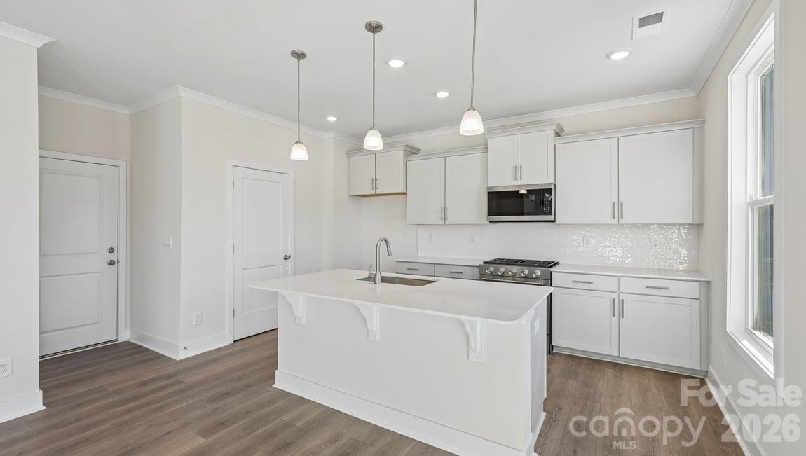 Single Family Residence at 4255 Round Table Drive, Gastonia, photo 26 of 73