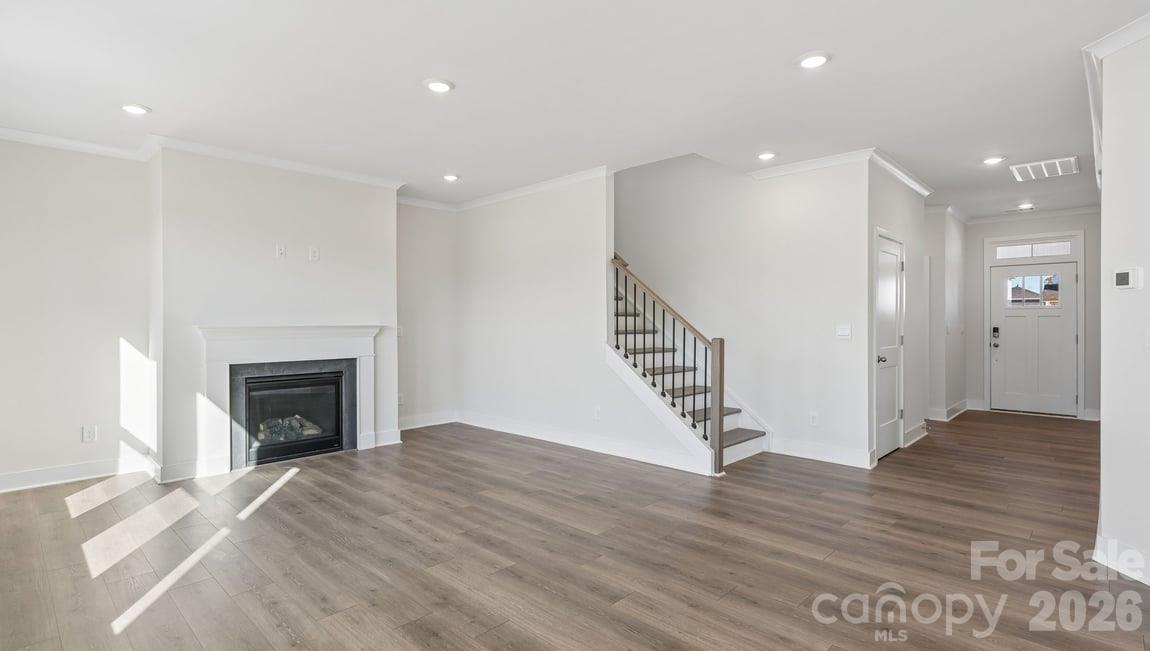 Single Family Residence at 4255 Round Table Drive, Gastonia, photo 32 of 73