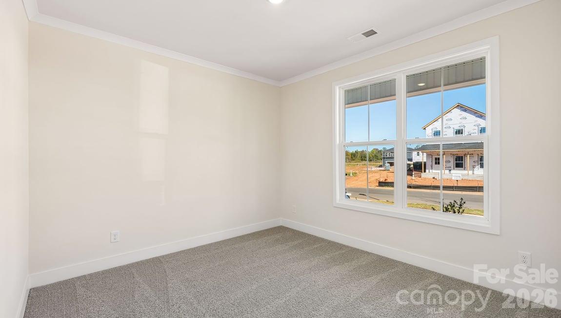 Single Family Residence at 4255 Round Table Drive, Gastonia, photo 34 of 73
