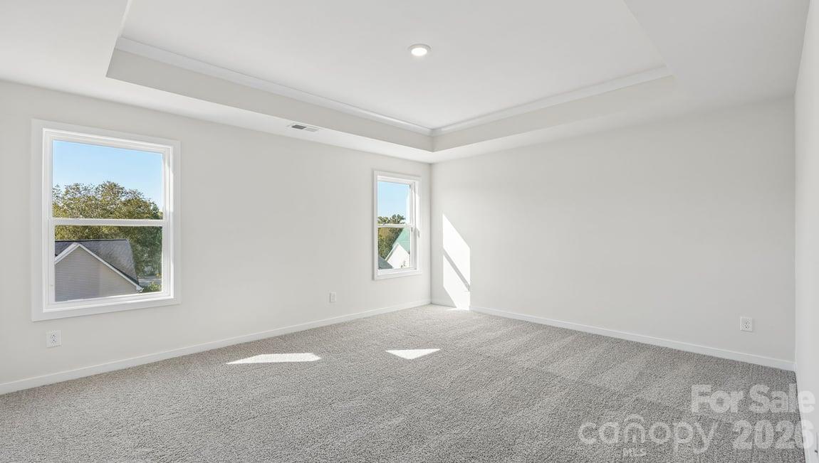 Single Family Residence at 4255 Round Table Drive, Gastonia, photo 40 of 73