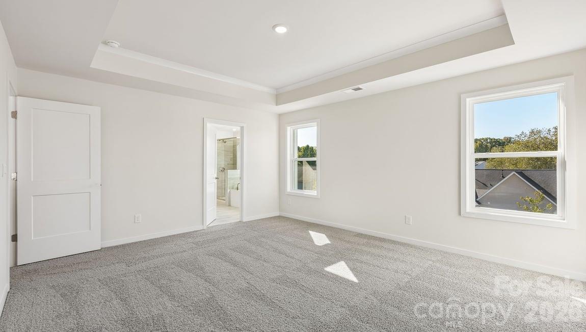 Single Family Residence at 4255 Round Table Drive, Gastonia, photo 42 of 73
