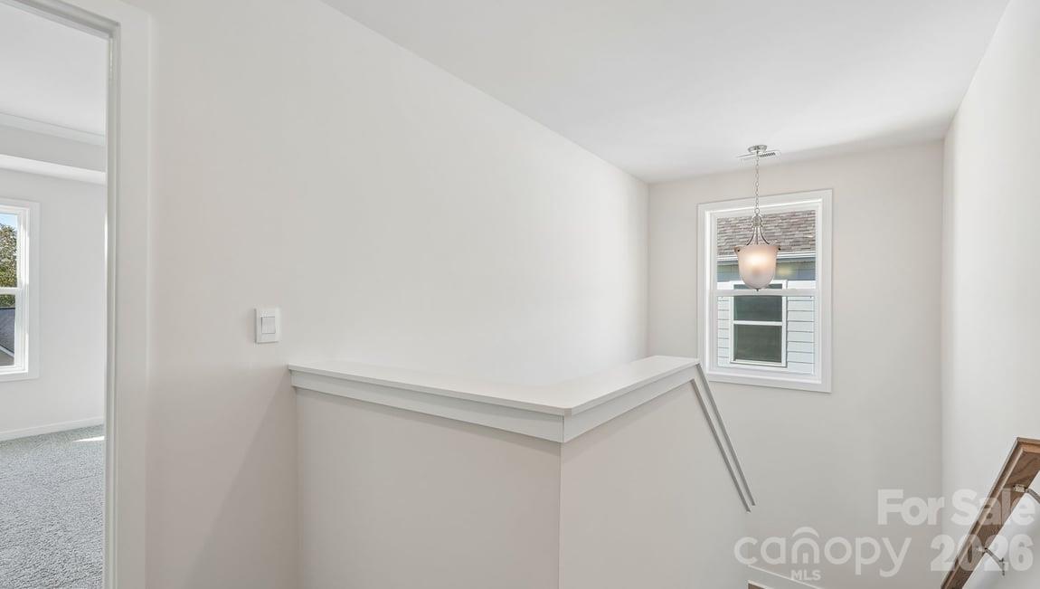 Single Family Residence at 4255 Round Table Drive, Gastonia, photo 54 of 73
