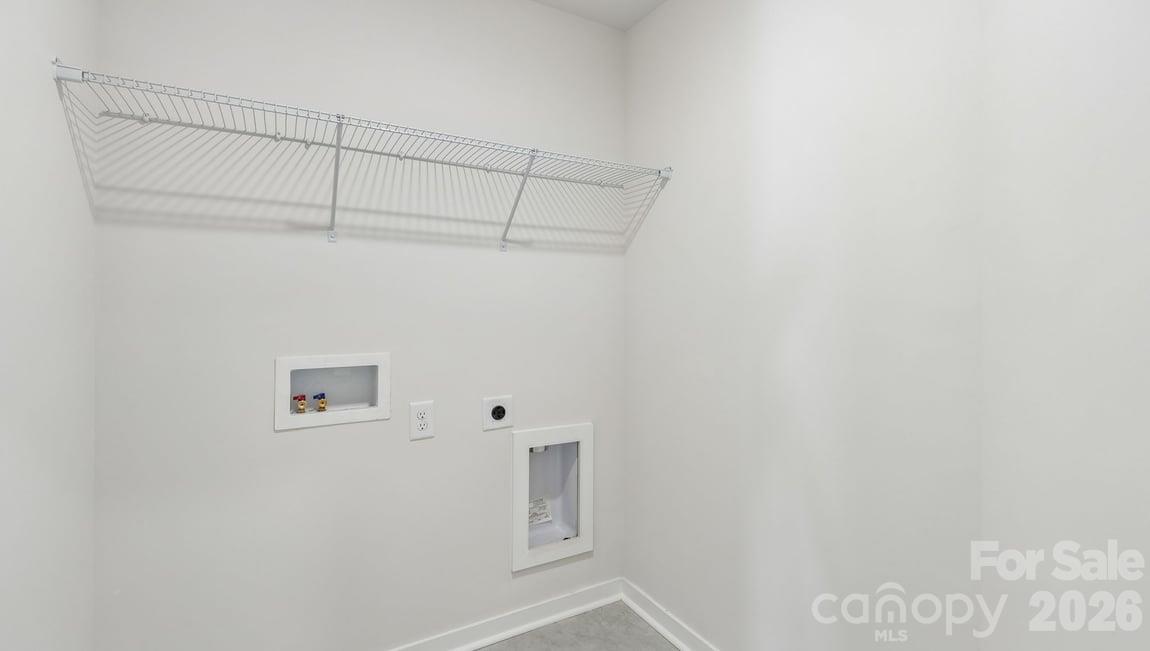 Single Family Residence at 4255 Round Table Drive, Gastonia, photo 56 of 73
