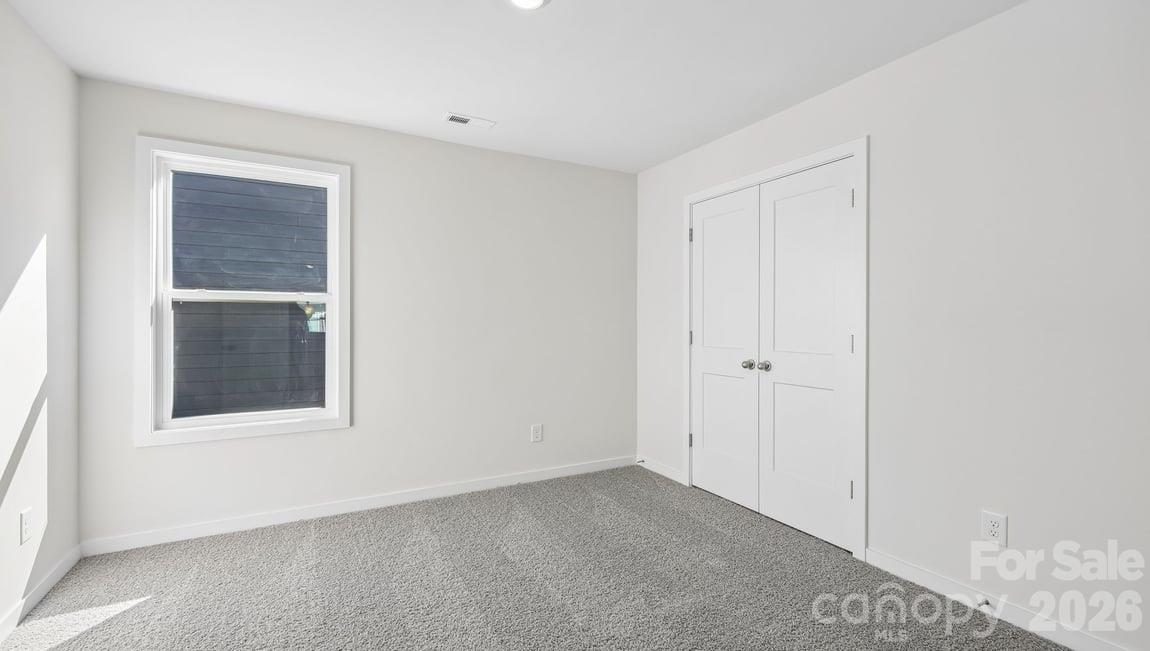 Single Family Residence at 4255 Round Table Drive, Gastonia, photo 58 of 73