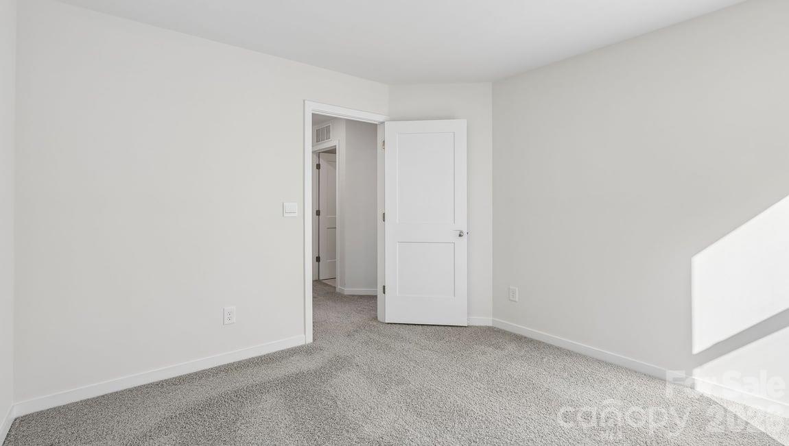 Single Family Residence at 4255 Round Table Drive, Gastonia, photo 60 of 73