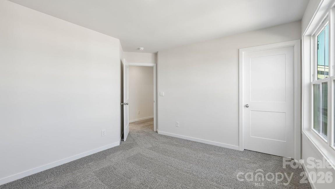Single Family Residence at 4255 Round Table Drive, Gastonia, photo 65 of 73