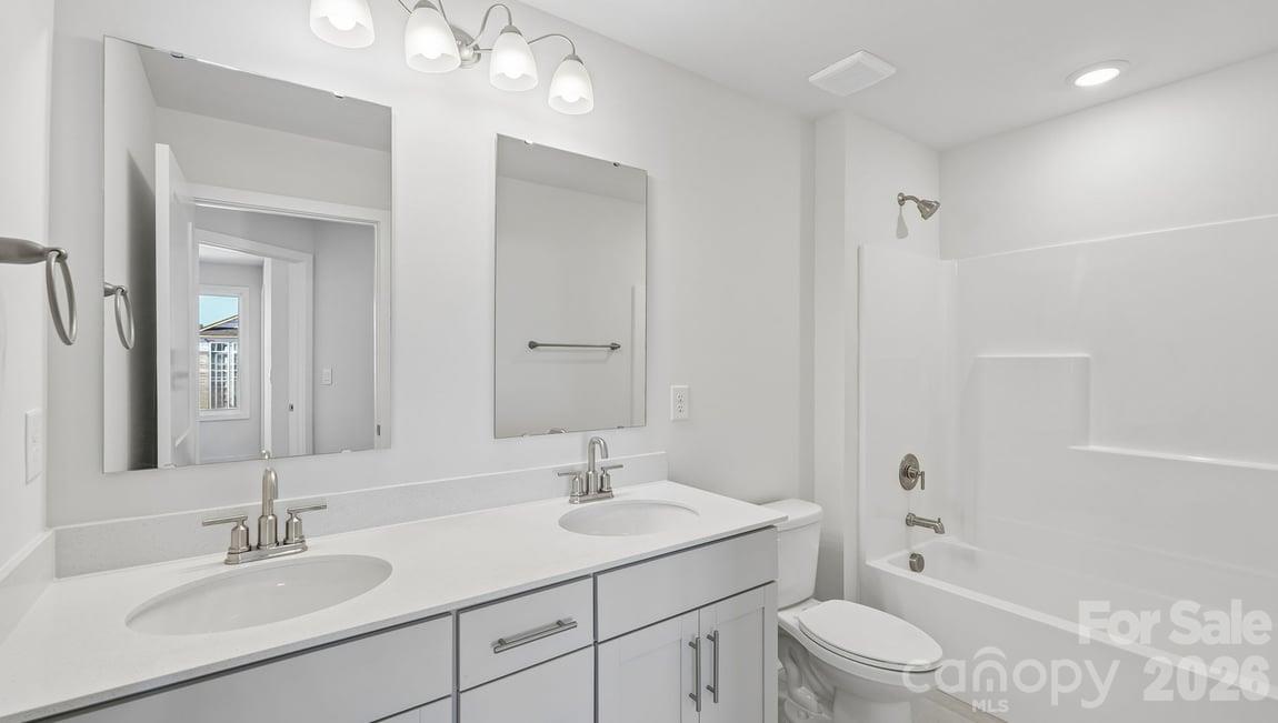 Single Family Residence at 4255 Round Table Drive, Gastonia, photo 66 of 73