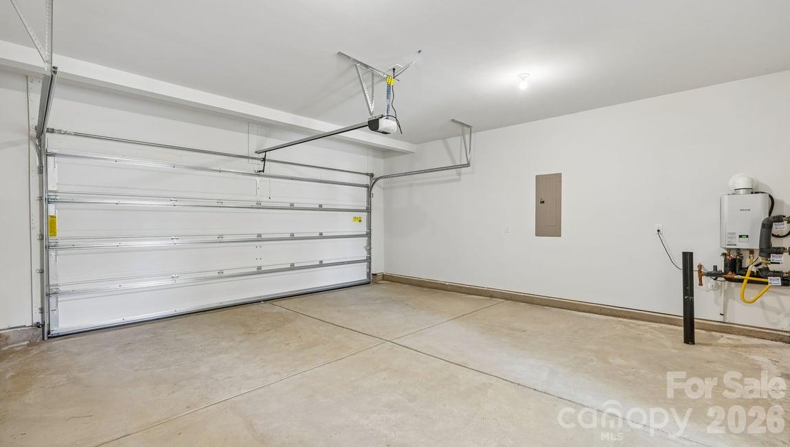 Single Family Residence at 4255 Round Table Drive, Gastonia, photo 67 of 73