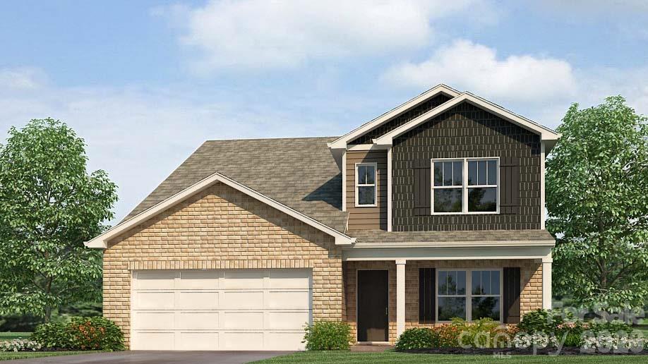 249 Colton Court