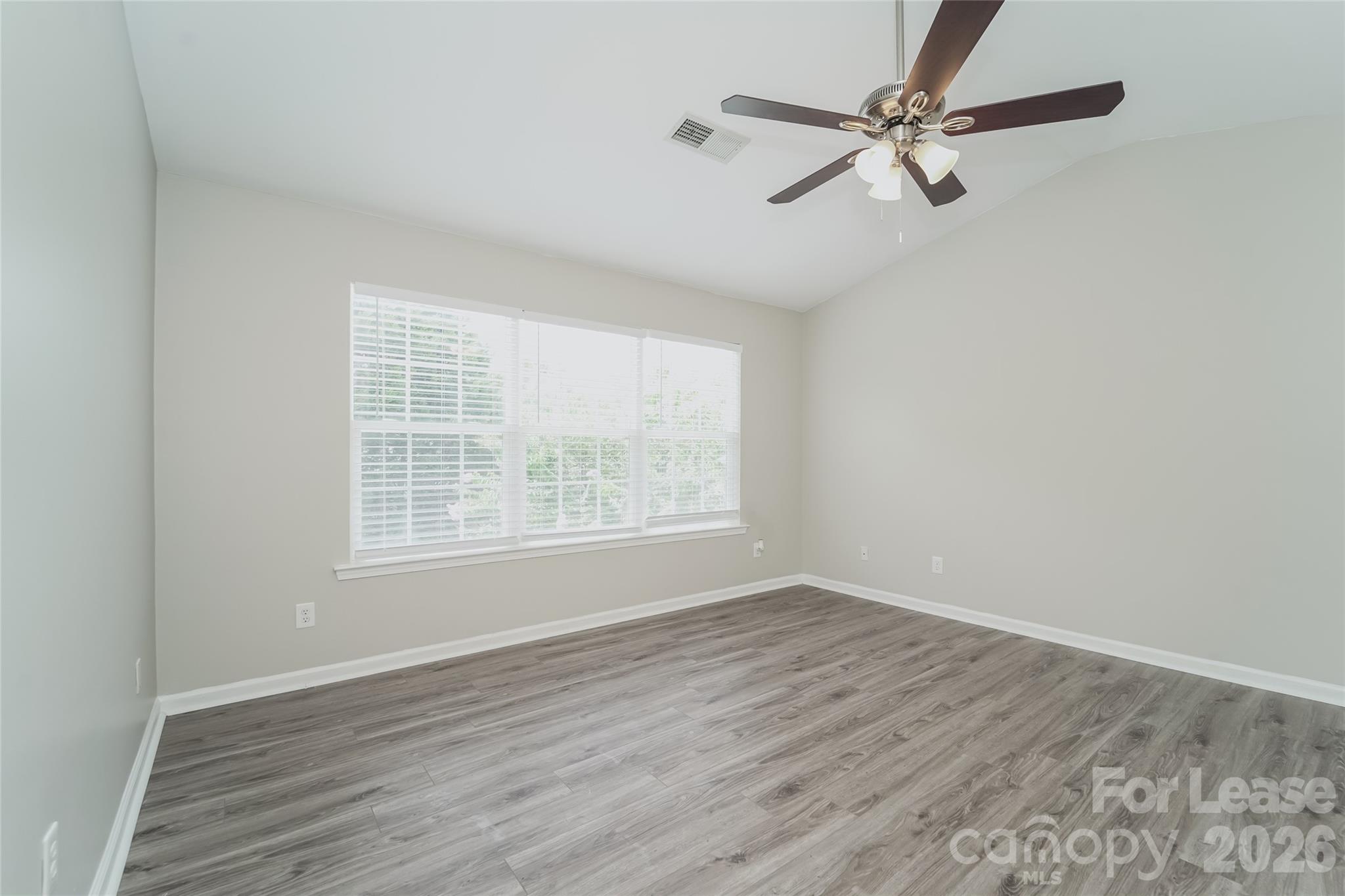 Single Family Residence at 9136 Culcairn Road, Huntersville, photo 8 of 15