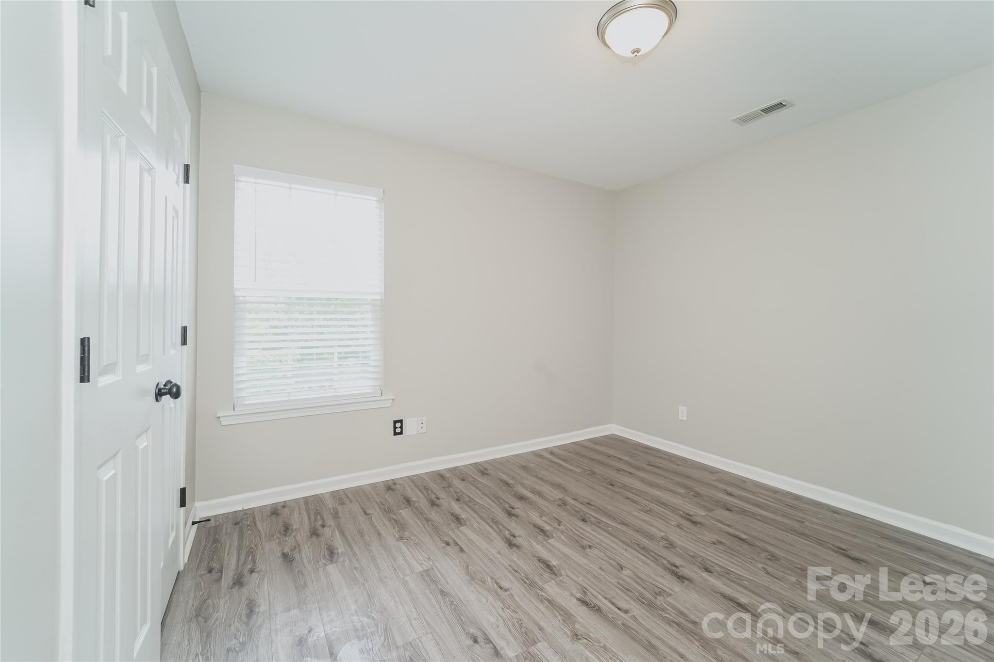 Single Family Residence at 9136 Culcairn Road, Huntersville, photo 11 of 15