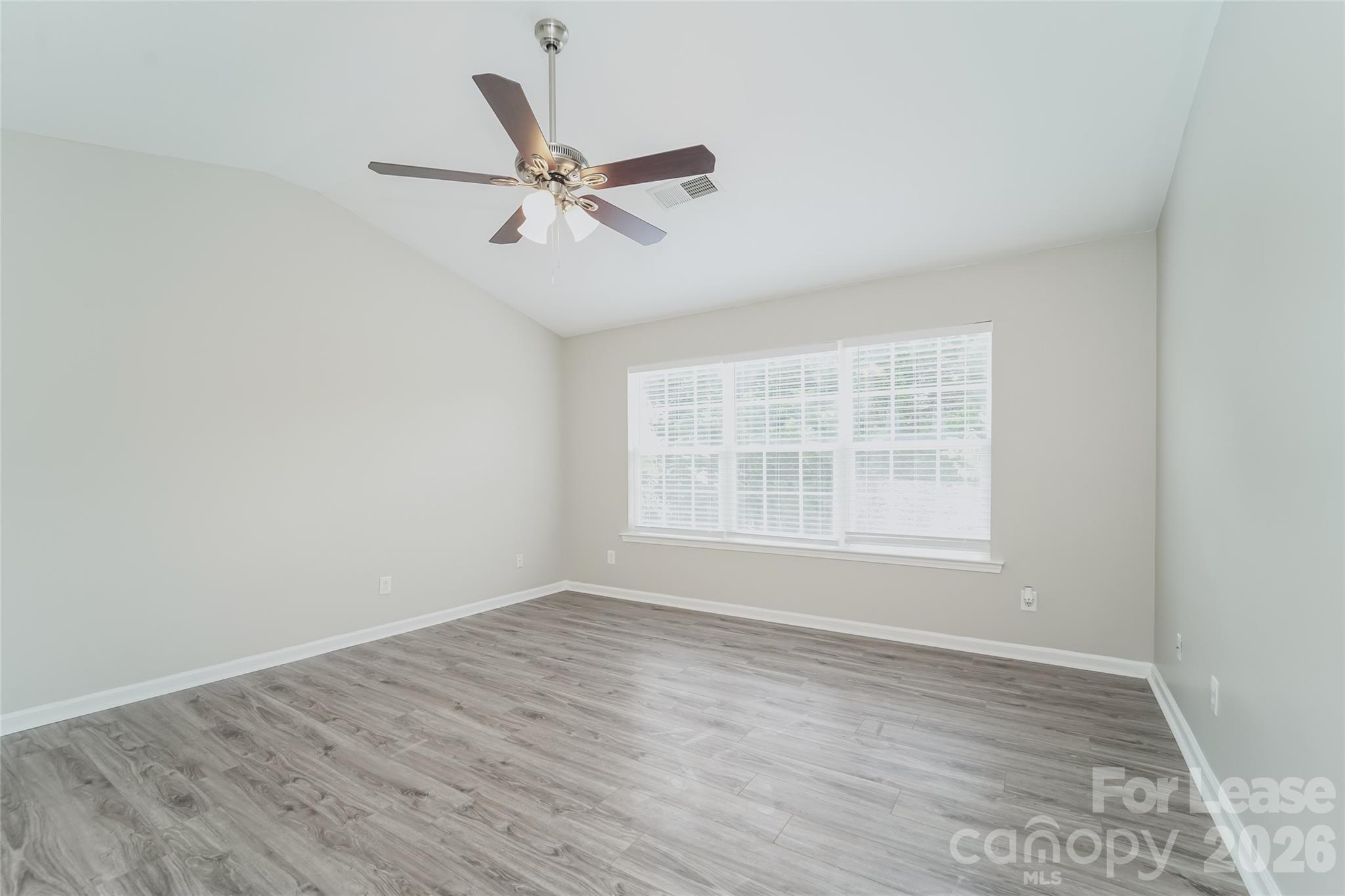 Single Family Residence at 9136 Culcairn Road, Huntersville, photo 12 of 15