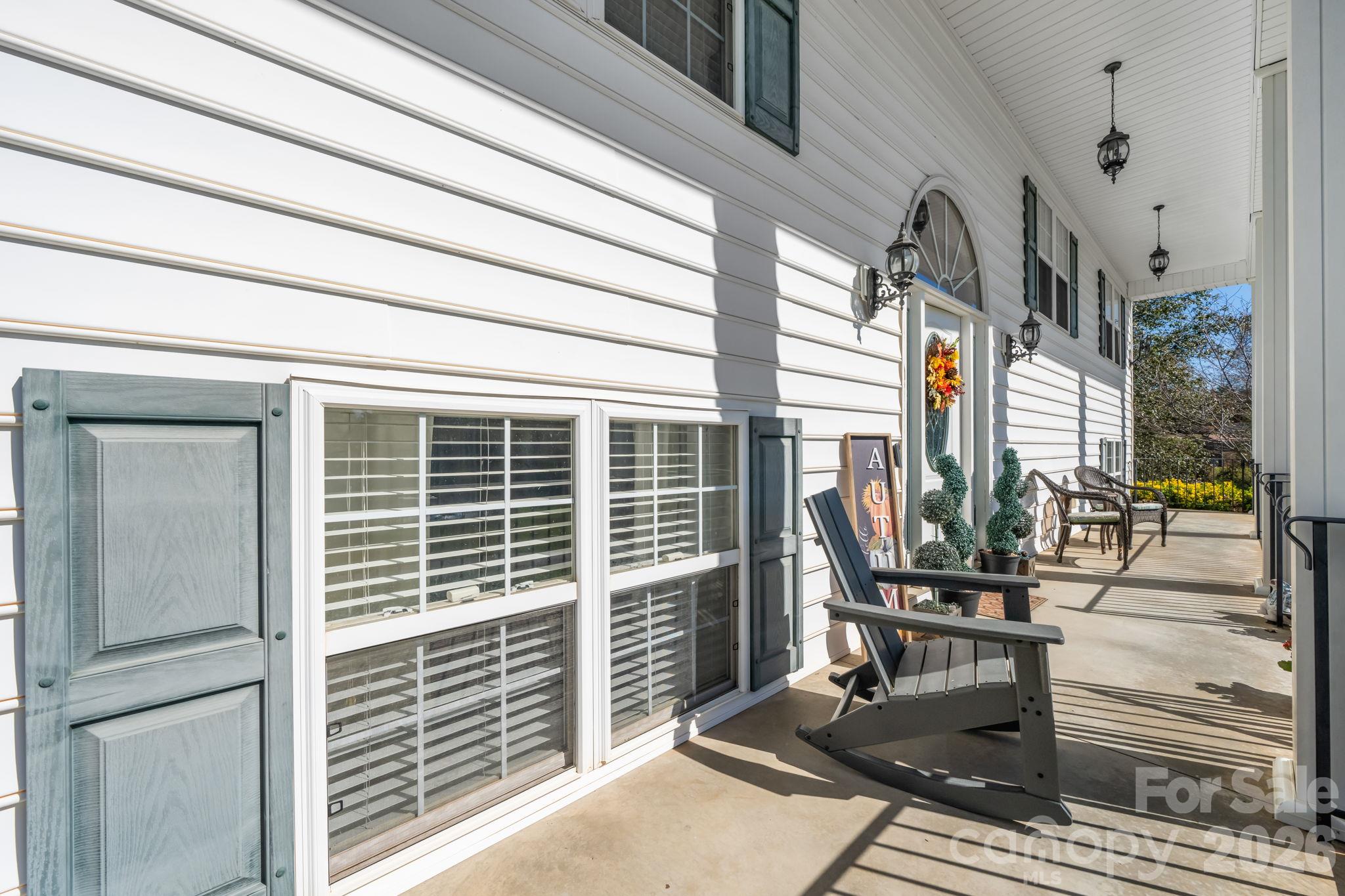 Single Family Residence at 2137 Olde Farm Road, Hudson, photo 6 of 38