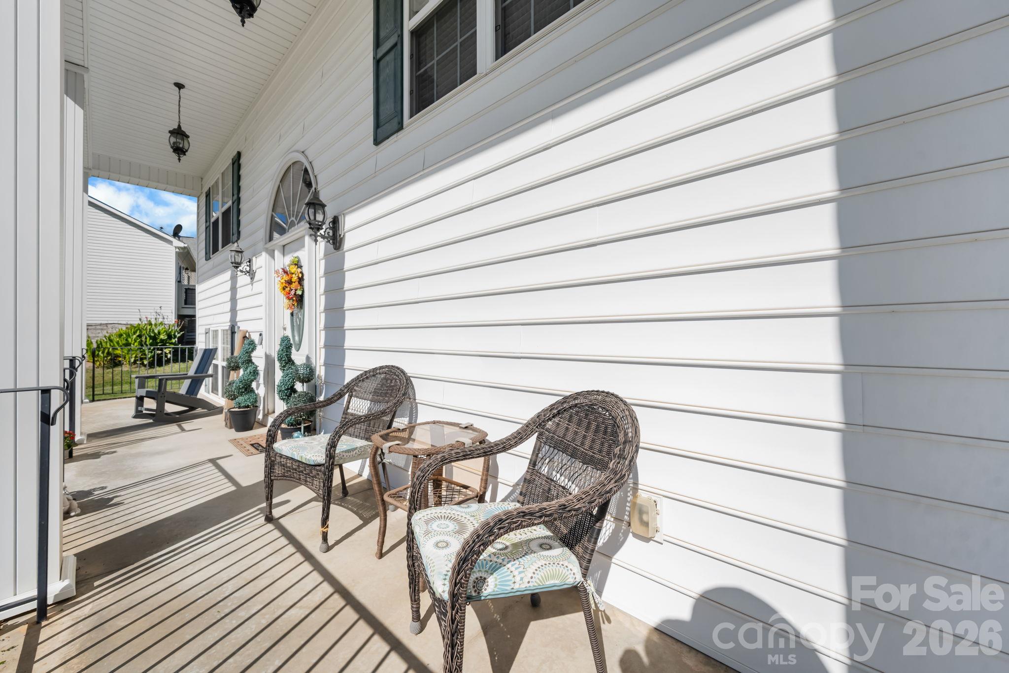 Single Family Residence at 2137 Olde Farm Road, Hudson, photo 7 of 38