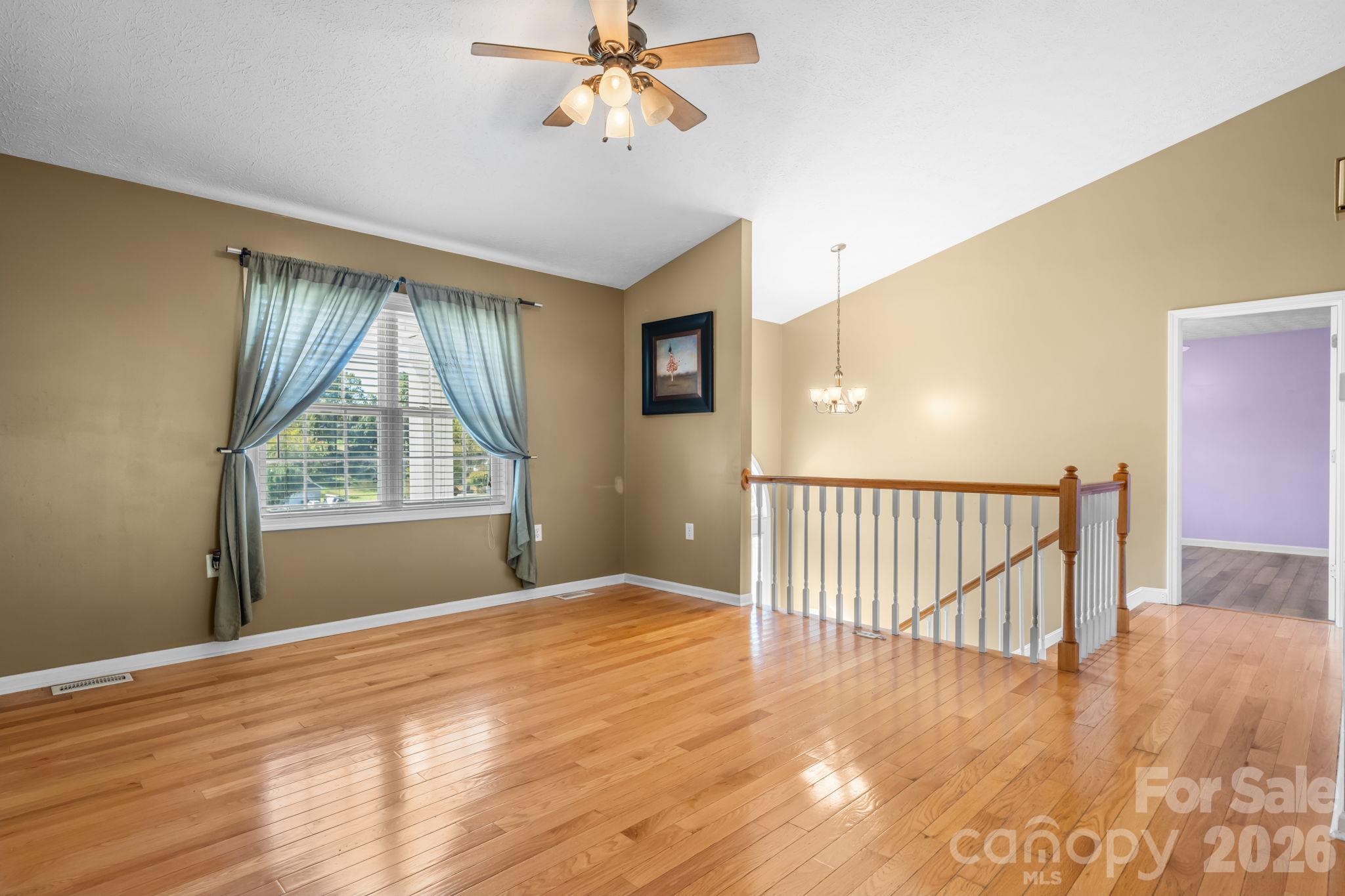 Single Family Residence at 2137 Olde Farm Road, Hudson, photo 8 of 38