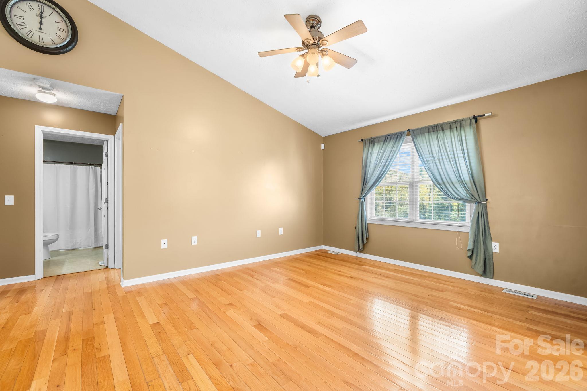 Single Family Residence at 2137 Olde Farm Road, Hudson, photo 9 of 38