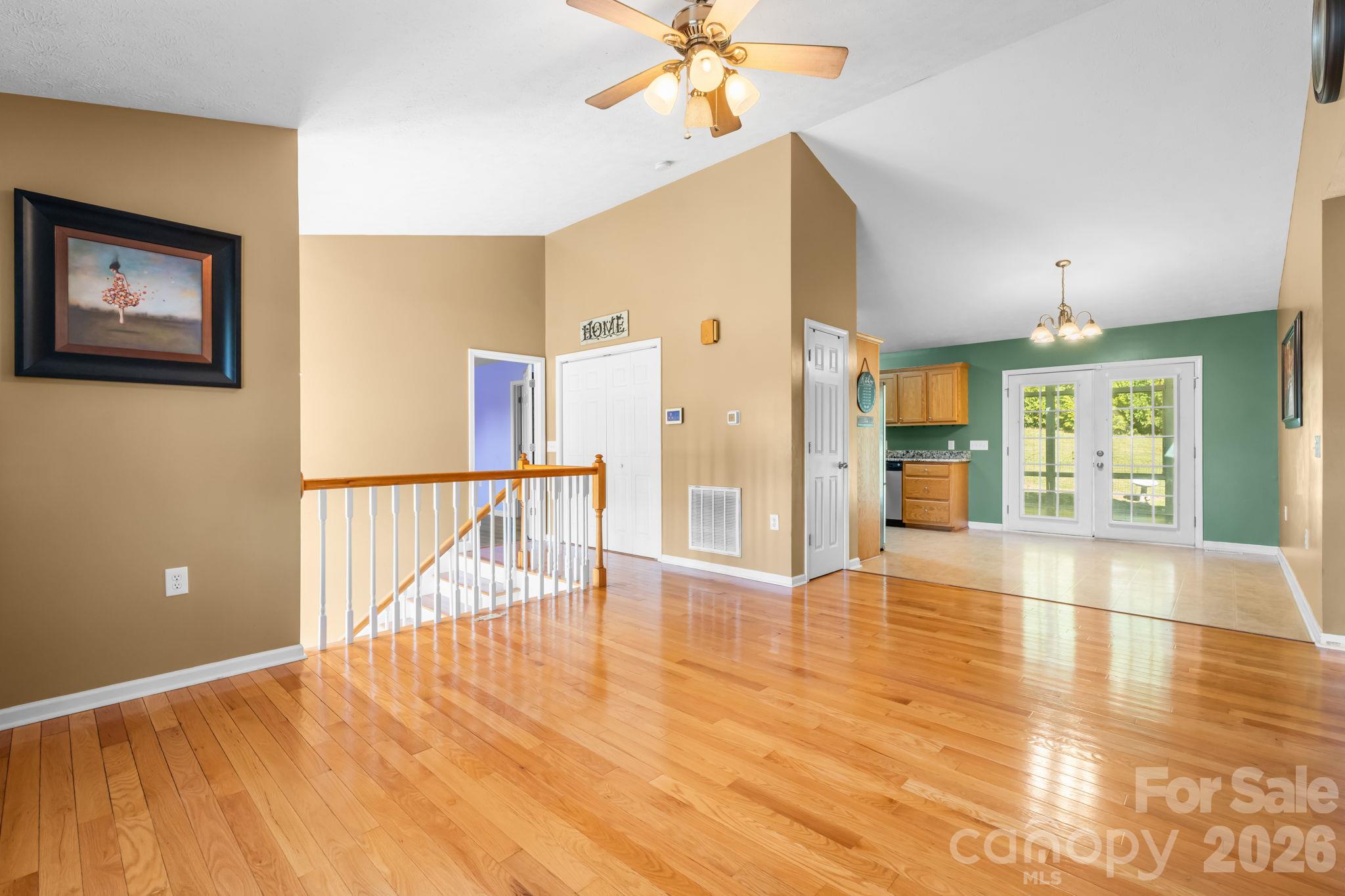 Single Family Residence at 2137 Olde Farm Road, Hudson, photo 10 of 38
