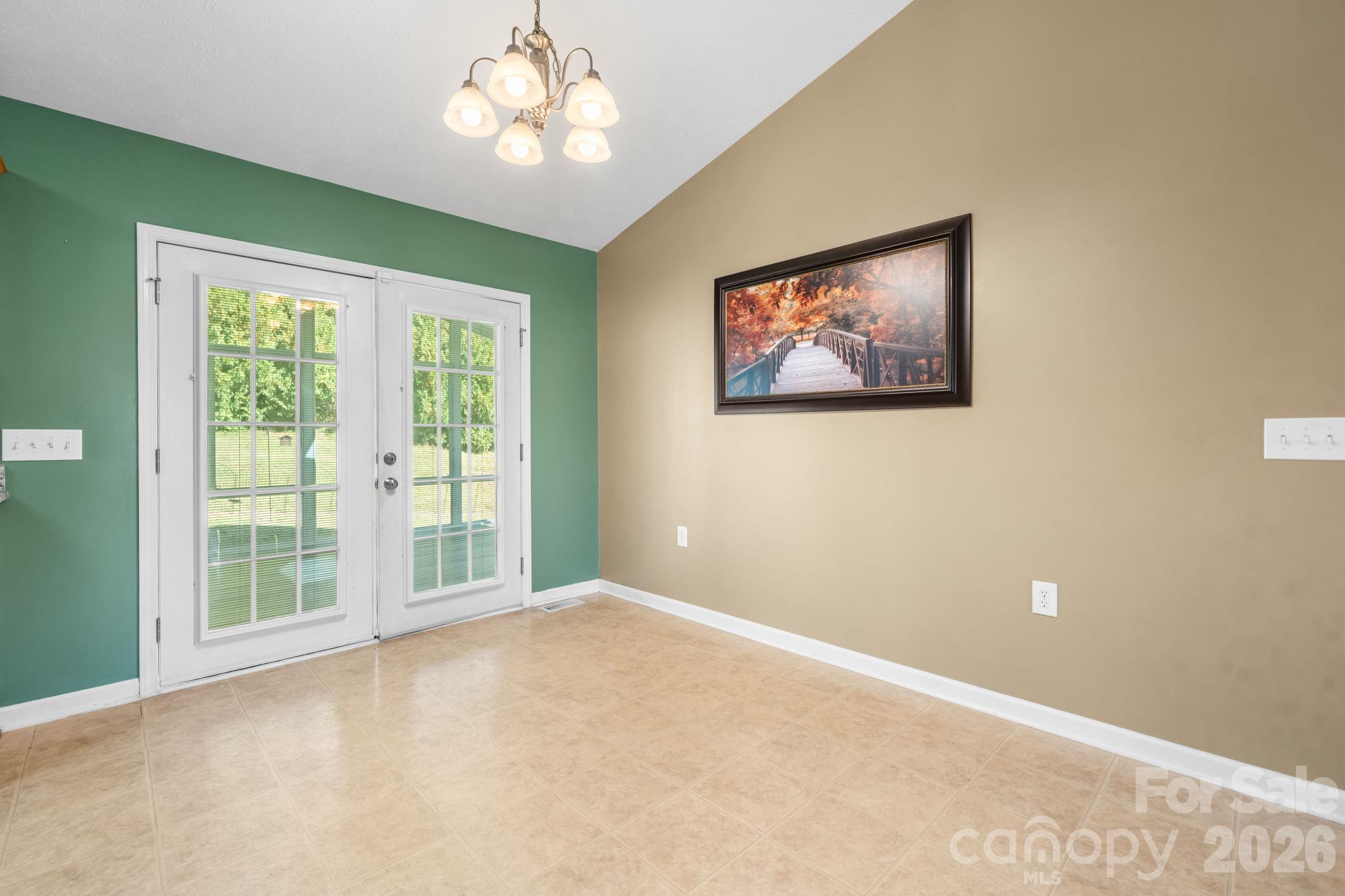 Single Family Residence at 2137 Olde Farm Road, Hudson, photo 15 of 38