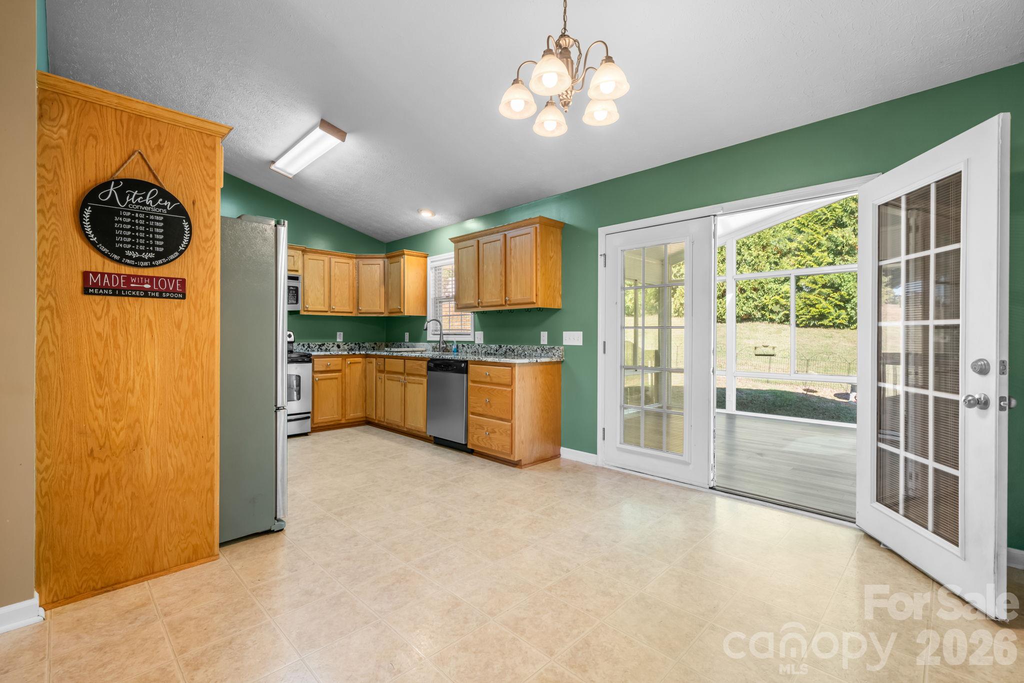Single Family Residence at 2137 Olde Farm Road, Hudson, photo 16 of 38