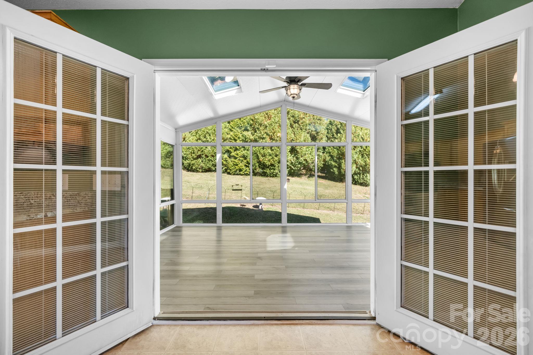 Single Family Residence at 2137 Olde Farm Road, Hudson, photo 17 of 38