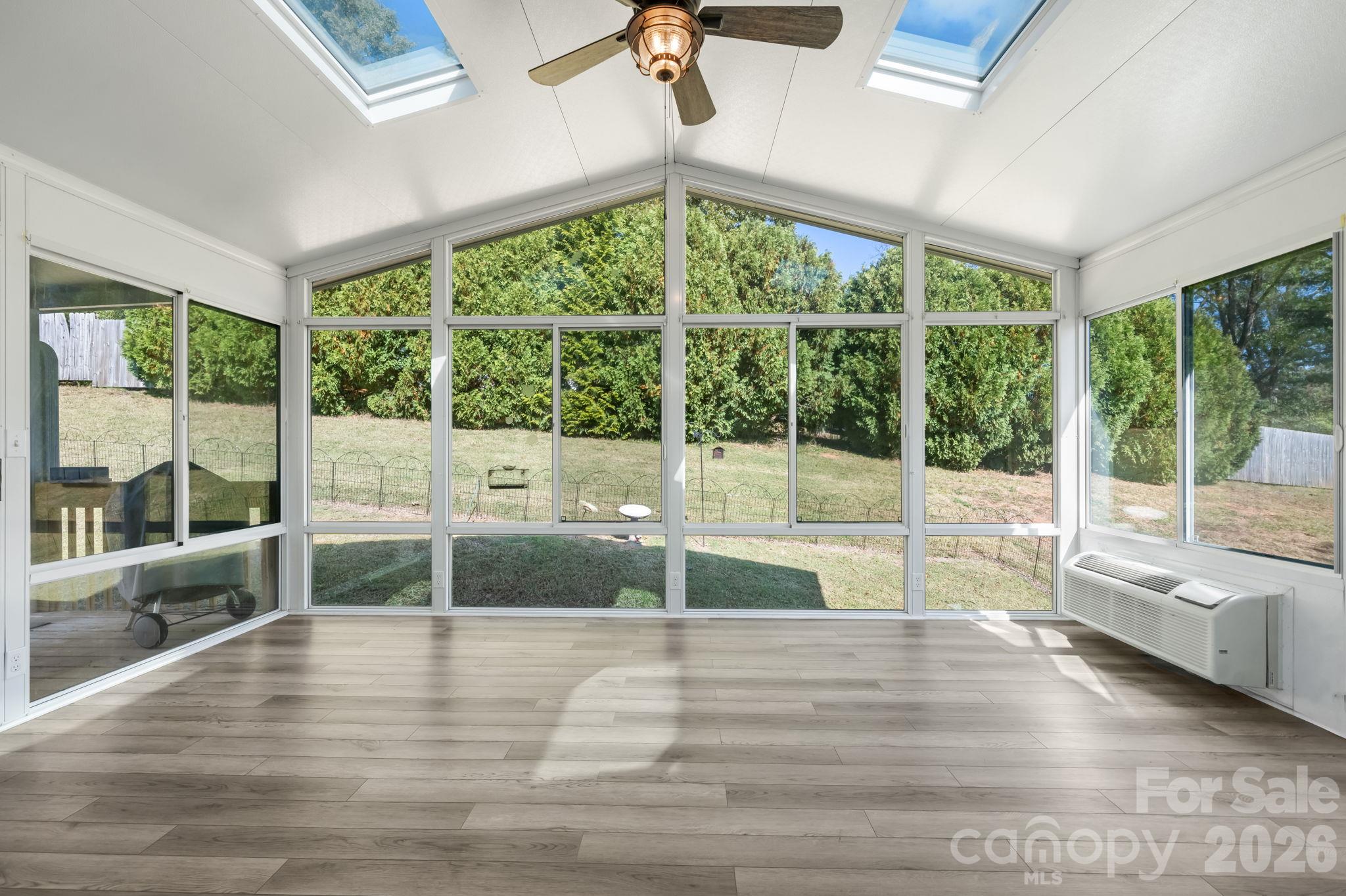 Single Family Residence at 2137 Olde Farm Road, Hudson, photo 18 of 38