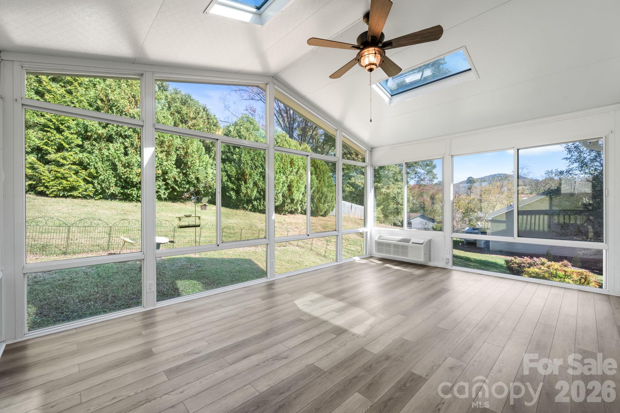 Single Family Residence at 2137 Olde Farm Road, Hudson, photo 19 of 38