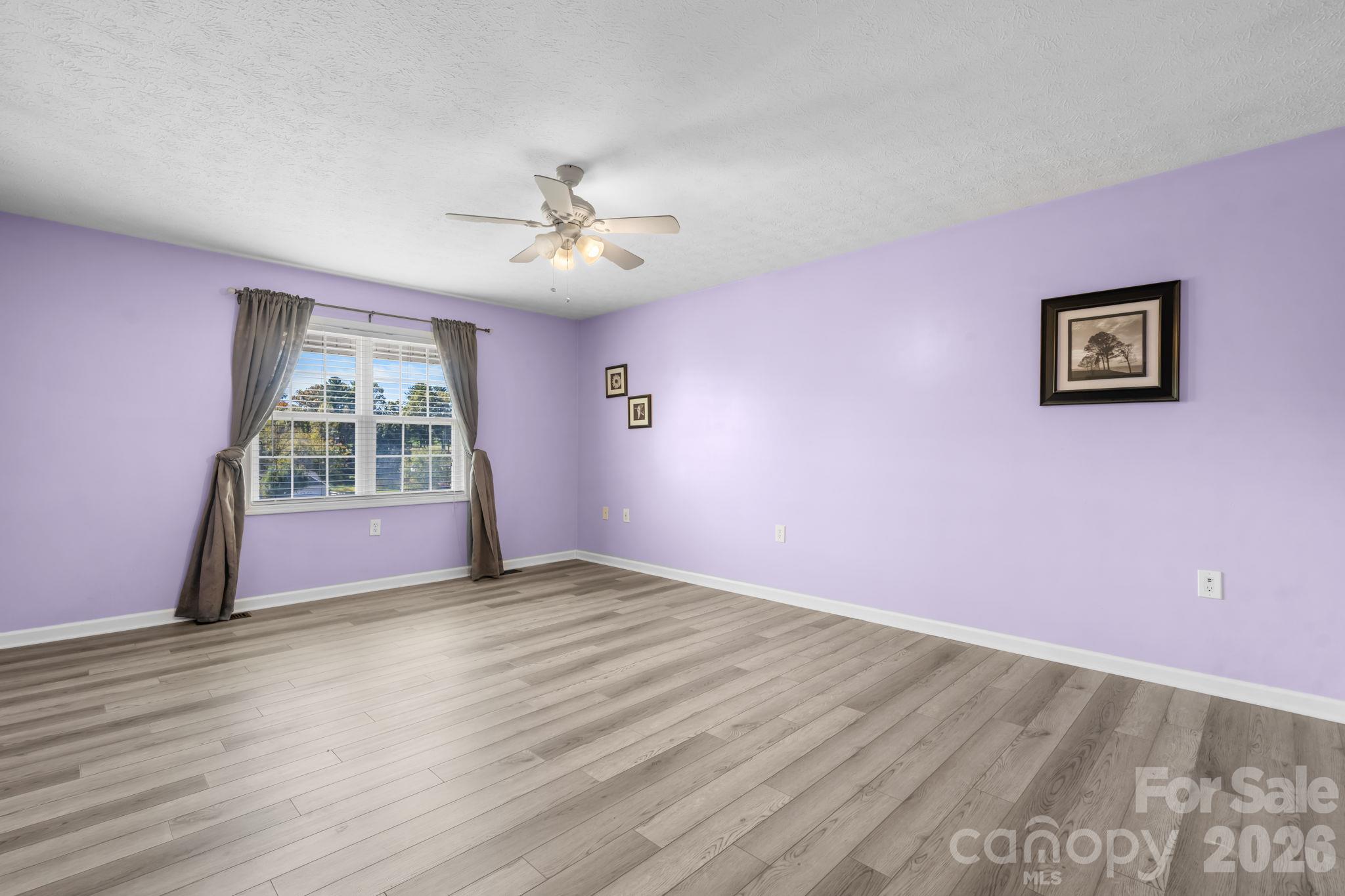 Single Family Residence at 2137 Olde Farm Road, Hudson, photo 20 of 38