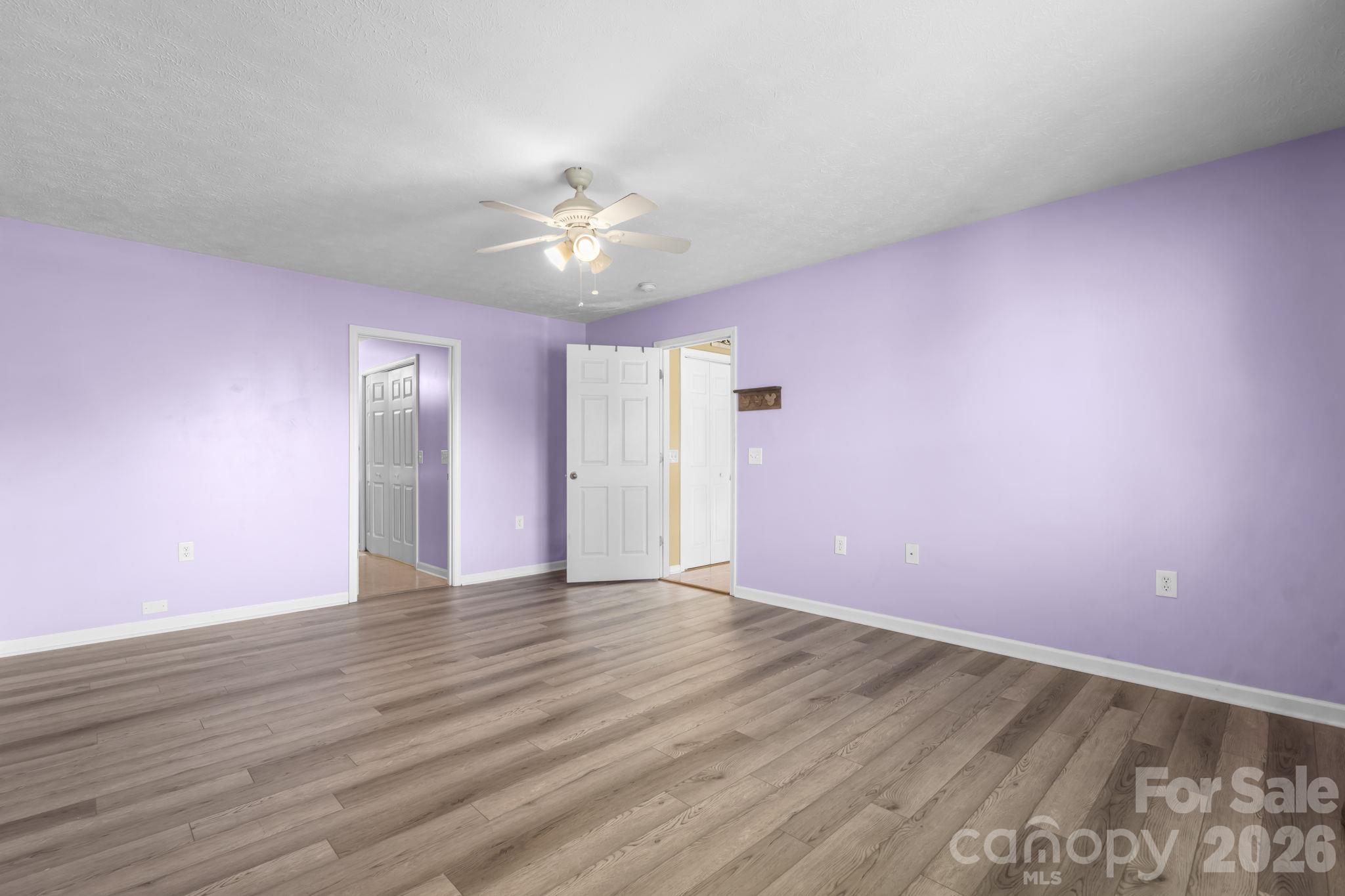 Single Family Residence at 2137 Olde Farm Road, Hudson, photo 21 of 38