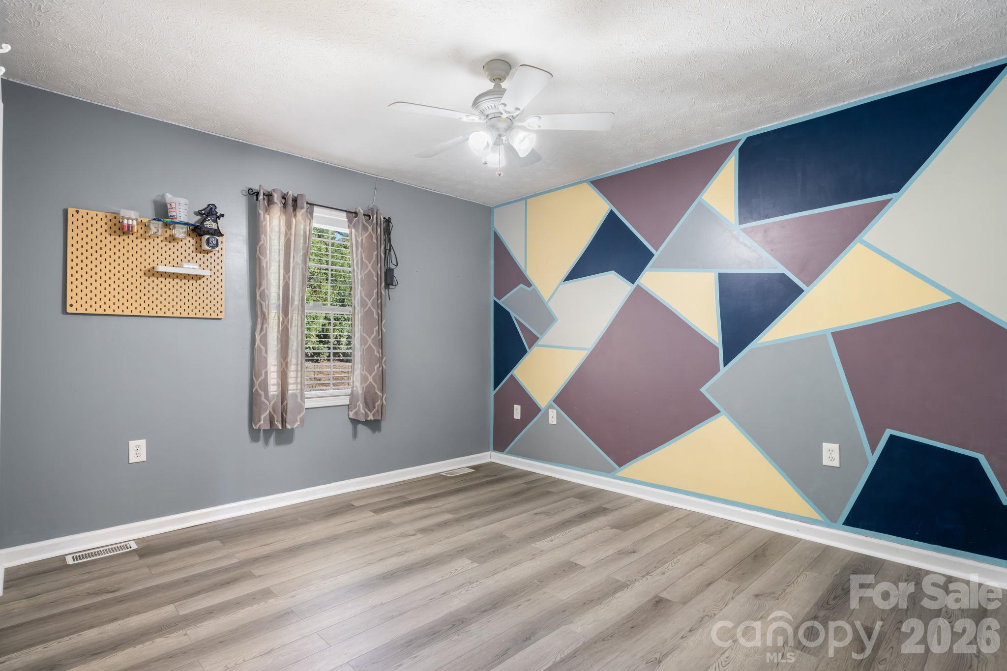 Single Family Residence at 2137 Olde Farm Road, Hudson, photo 24 of 38