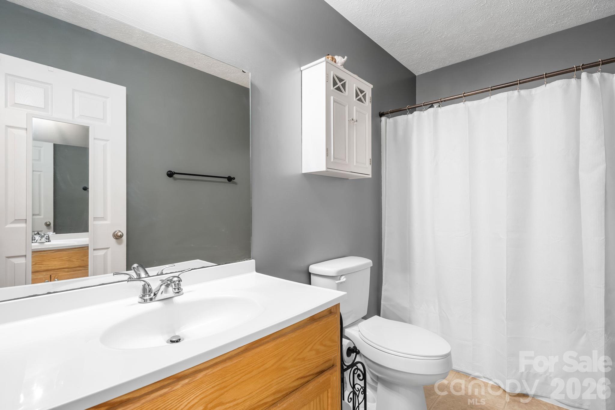 Single Family Residence at 2137 Olde Farm Road, Hudson, photo 25 of 38