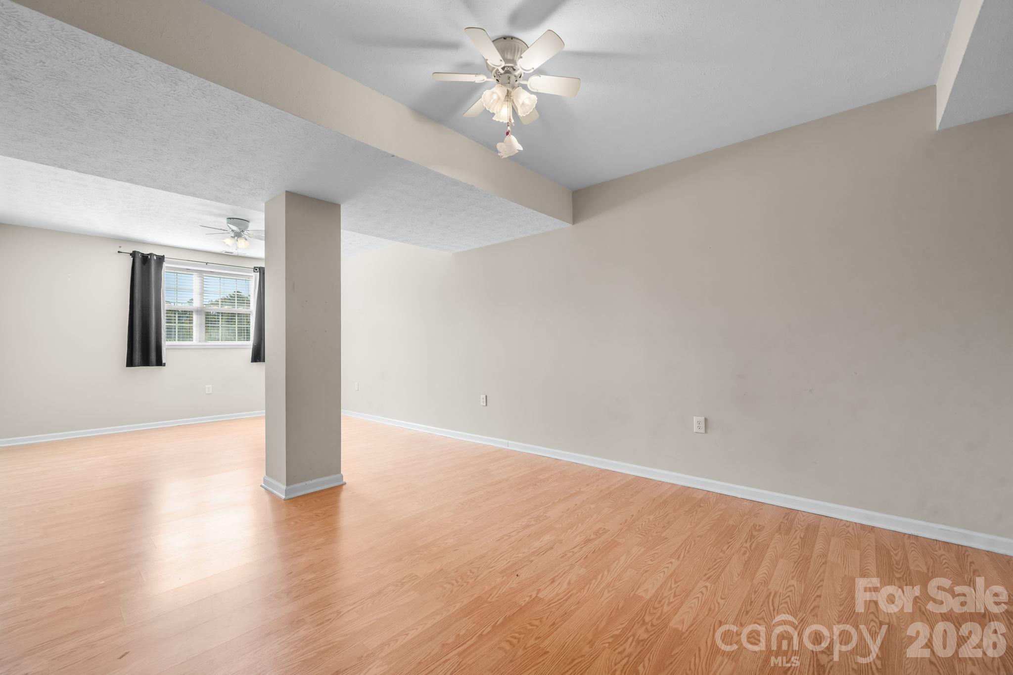 Single Family Residence at 2137 Olde Farm Road, Hudson, photo 28 of 38