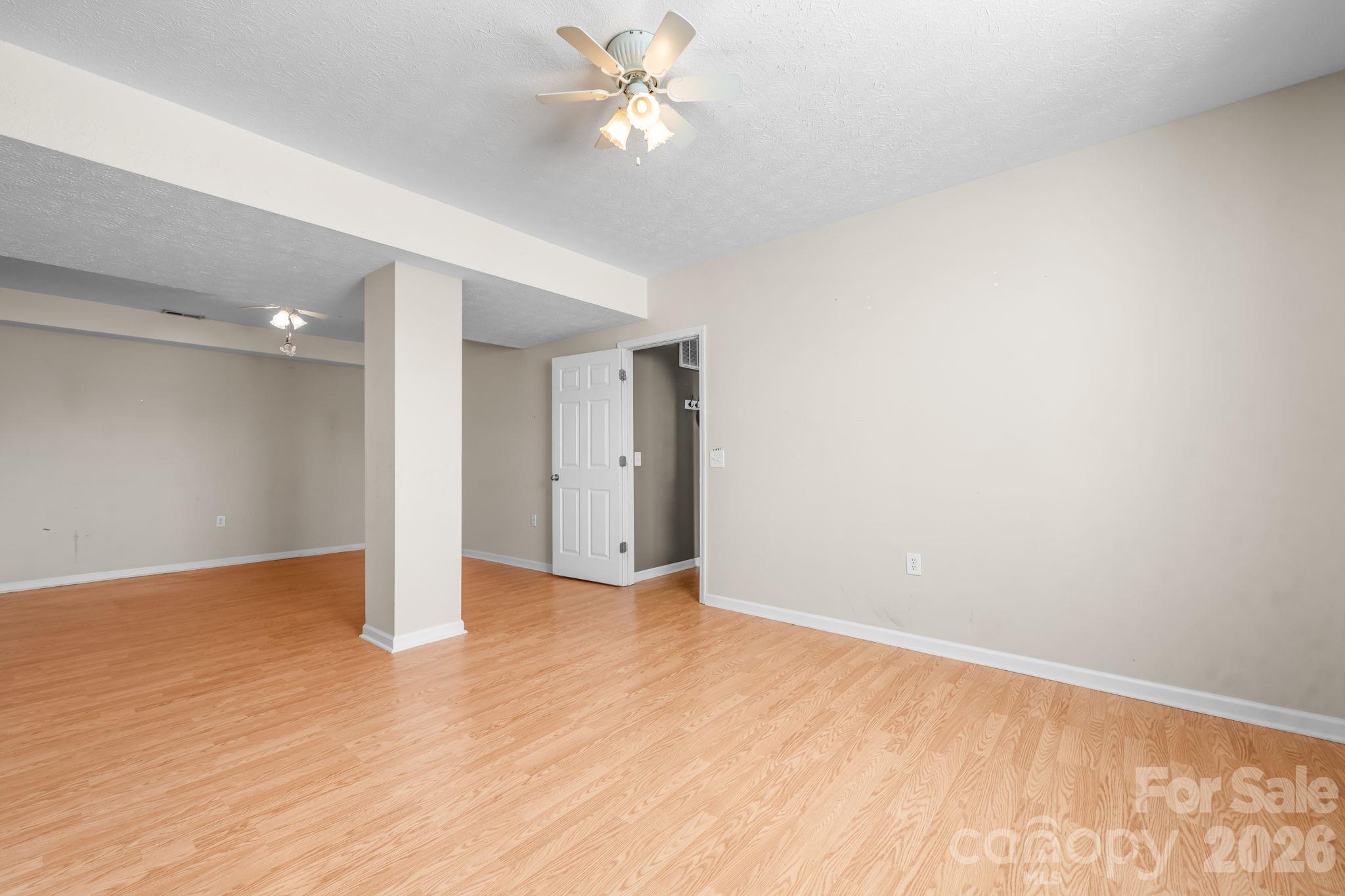 Single Family Residence at 2137 Olde Farm Road, Hudson, photo 29 of 38