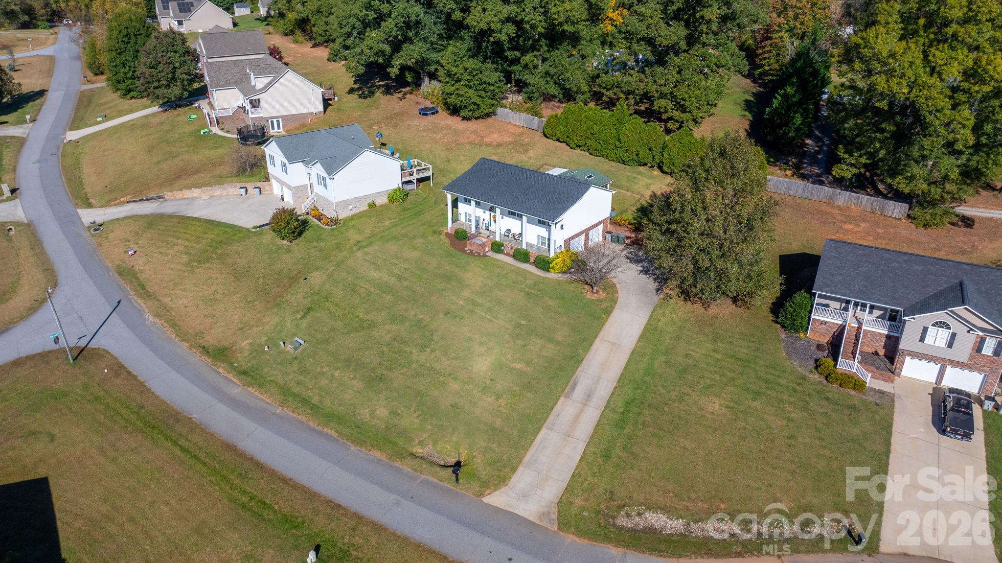 Single Family Residence at 2137 Olde Farm Road, Hudson, photo 35 of 38