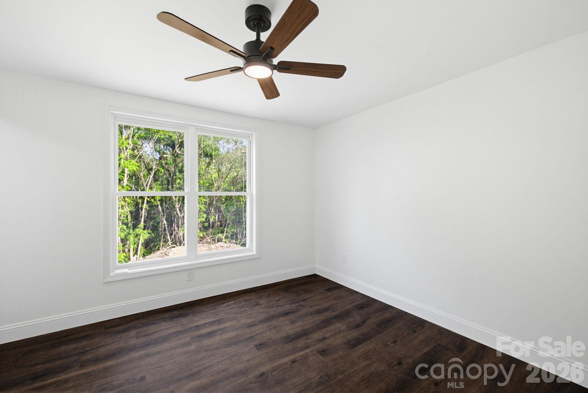 Single Family Residence at 321 S Branch Street, Reidsville, photo 15 of 31